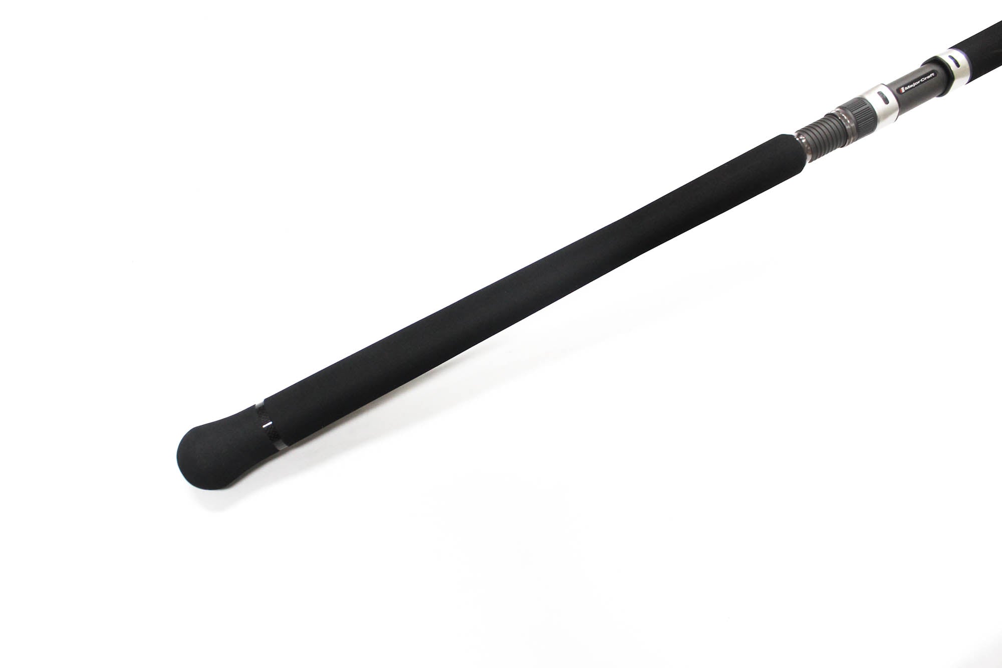 Major Craft Solpara Series Spinning Rod SPSJ 1002M/LSJ (8927)