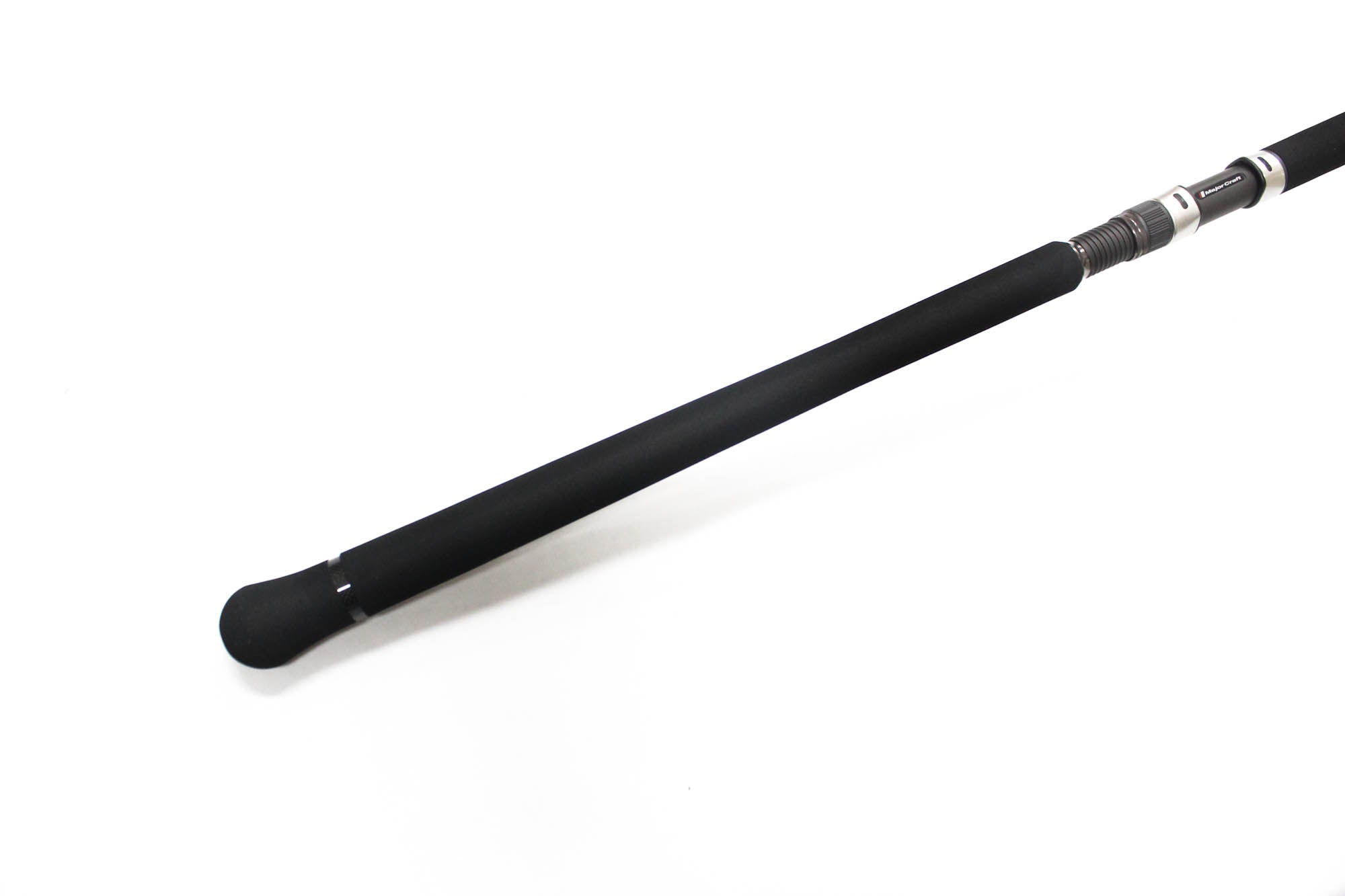 Major Craft Solpara Series Spinning Rod SPSJ 962M (8934)