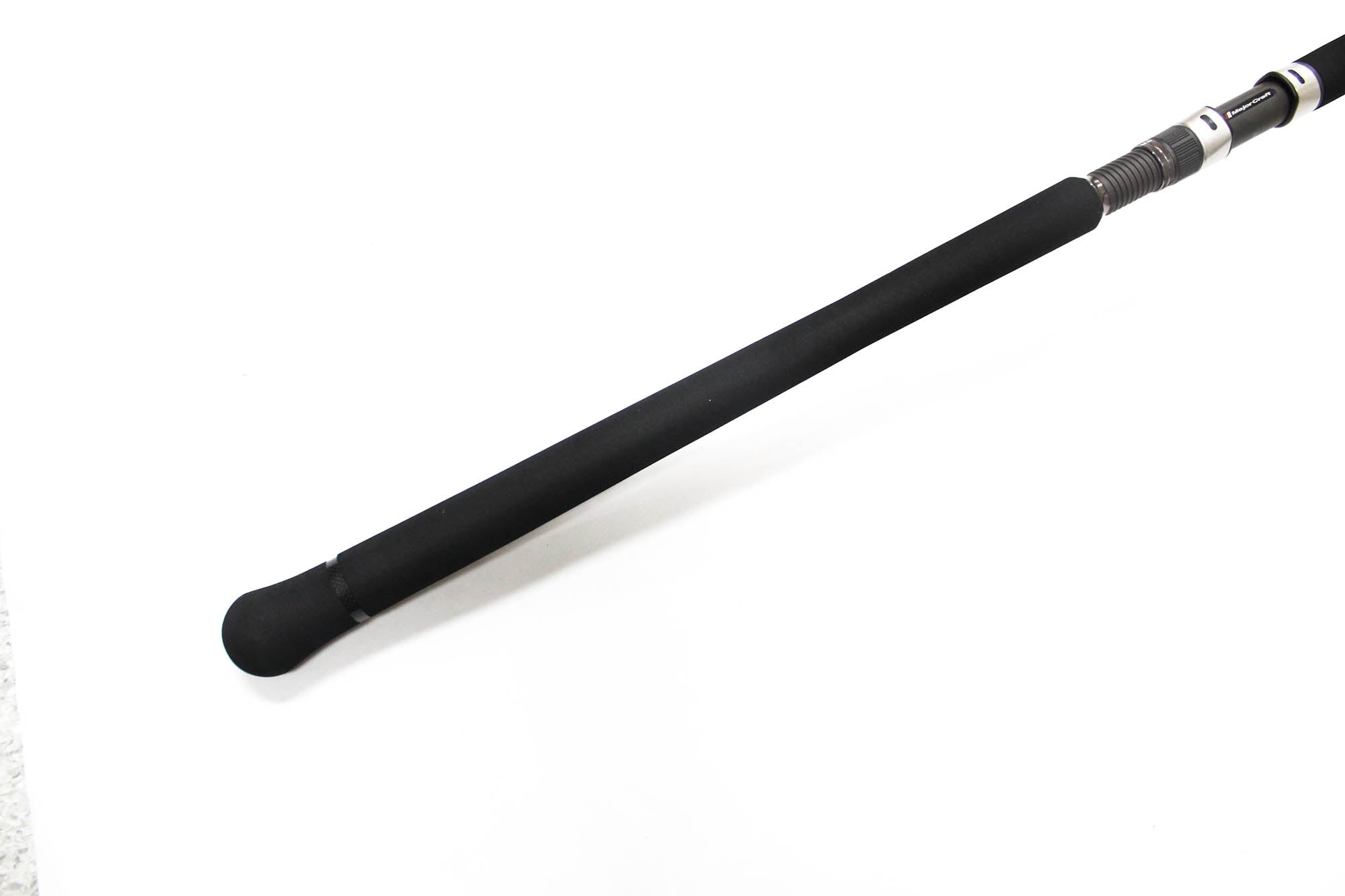 Major Craft Solpara Series Spinning Rod SPSJ 1002M (8941)