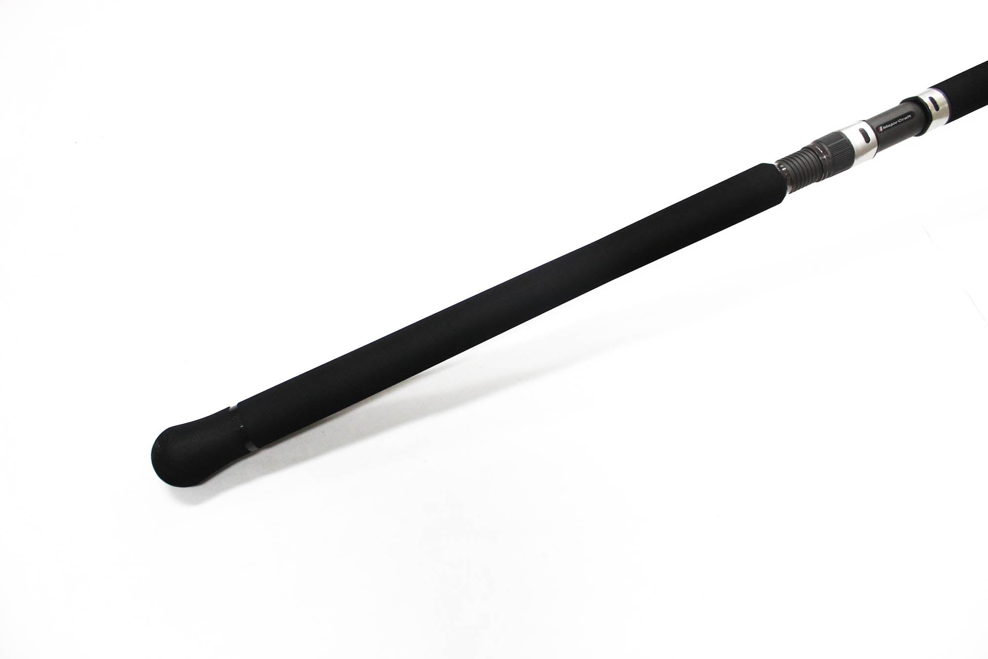 Major Craft Solpara Series Spinning Rod SPSJ 962MH (8958)