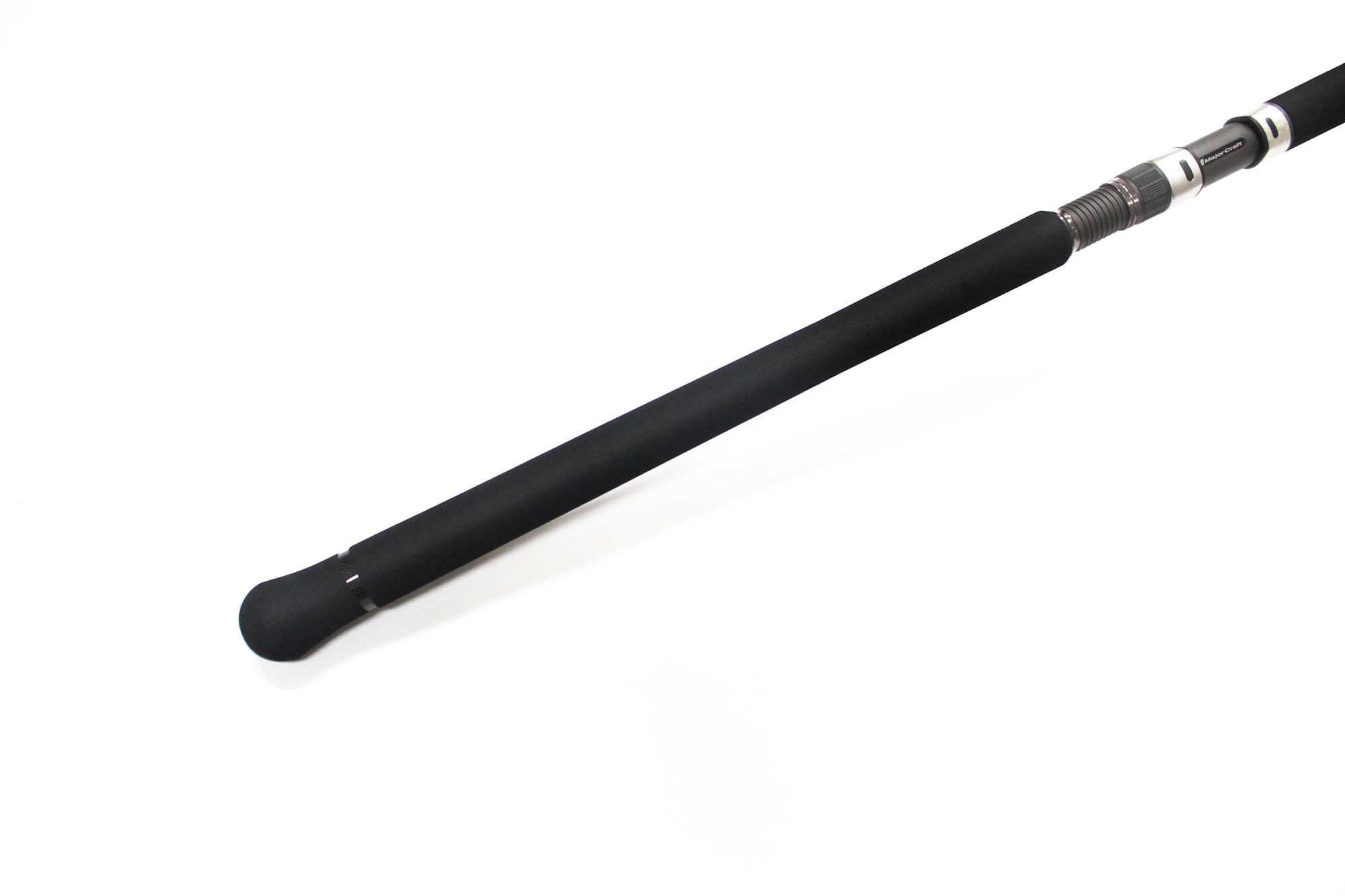 Major Craft Solpara Series Spinning Rod SPSJ 1002MH (8965)