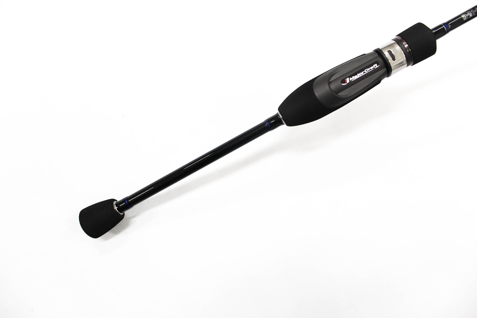 Major Craft Solpara Series Spinning Rod SPAJ-S622M (9054)