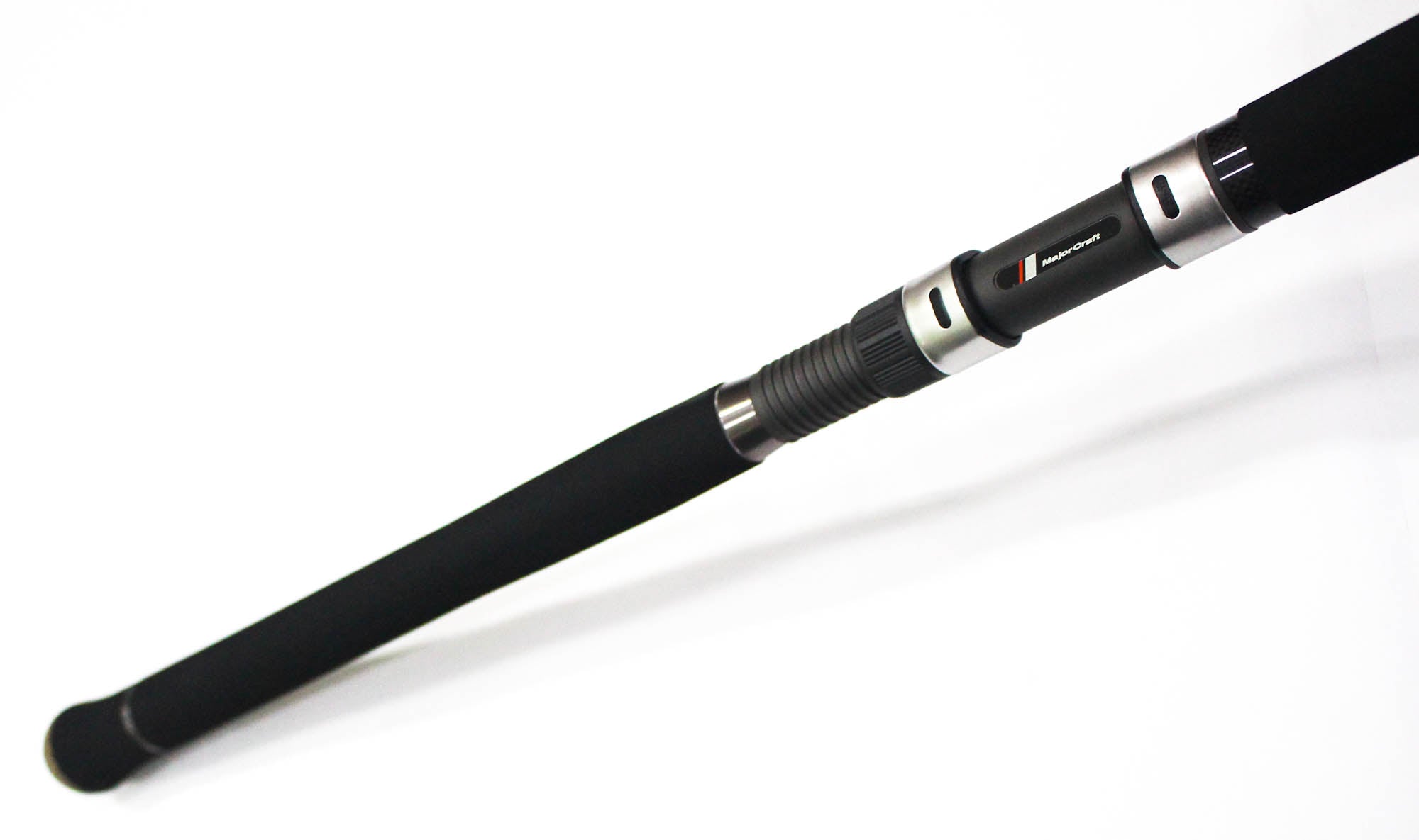 Major Craft Solpara Series Spinning Rod SPX 962 STY (1385)