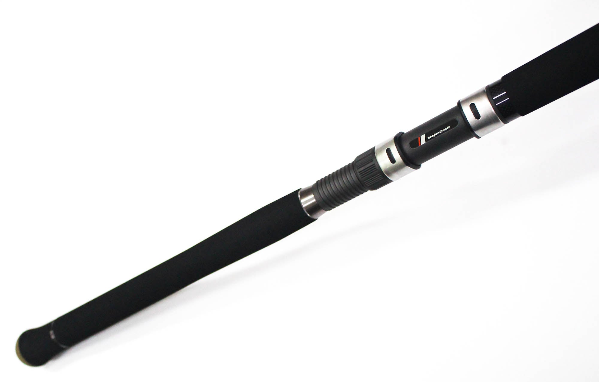 Major Craft Solpara Series Spinning Rod SPX S902 STY (1392)