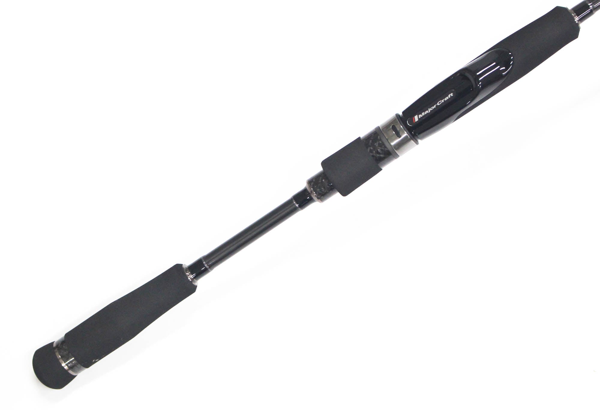 Major Craft 5G Egizaust Series Spinning Rod EZ5-782L (2726)