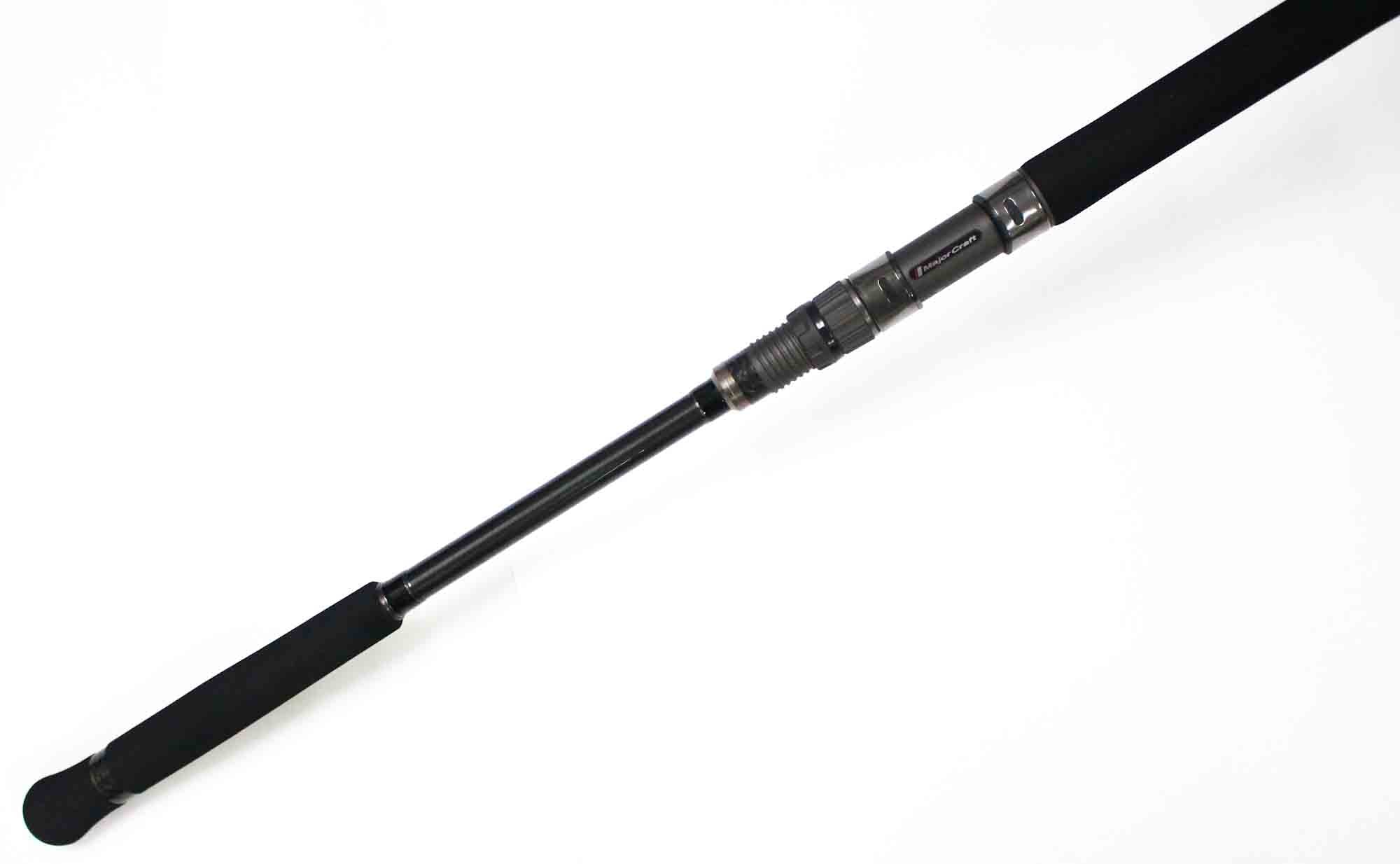 Major Craft 5G Crossride Series Spinning Rod XR5 962M (2788)