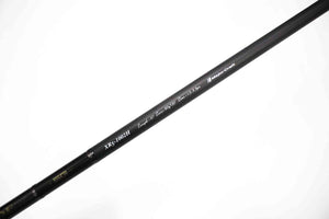 Leurre Métal Major Craft Crosride XRB-110L 110mm 40g - Pour Leurre Métal Major Craft Crosride XRB-110L 110mm 40g - Pour