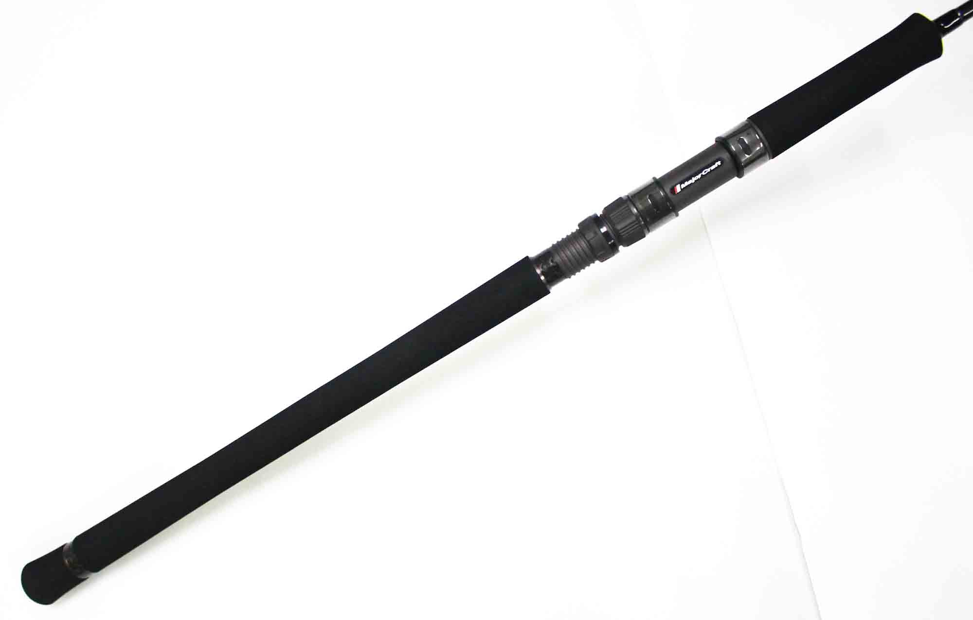 Major Craft 5G Giant Killing Series Spinning Rod GK5 S63ML (3013)