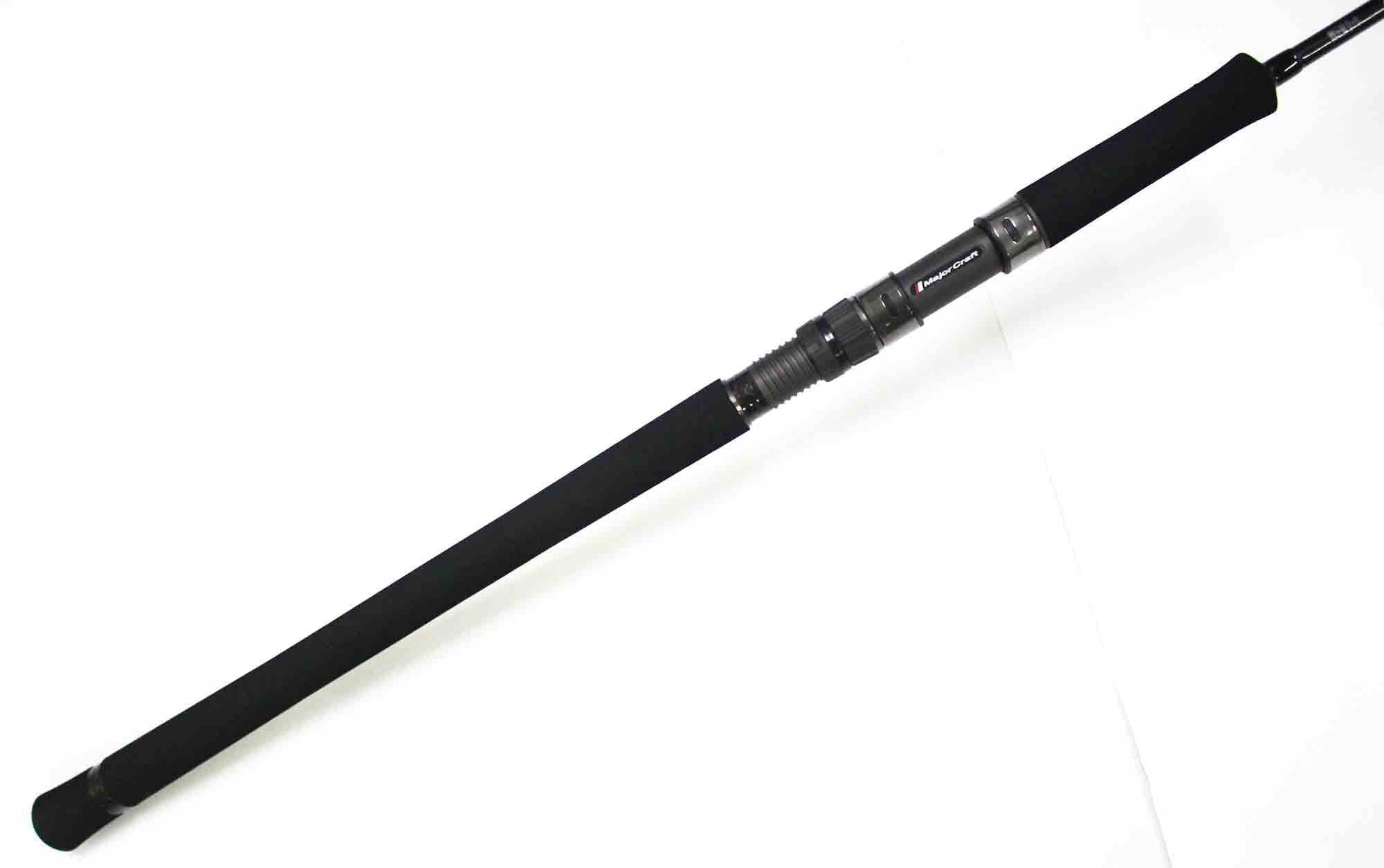 Major Craft 5G Giant Killing Series Spinning Rod GK5 S63M (3020)