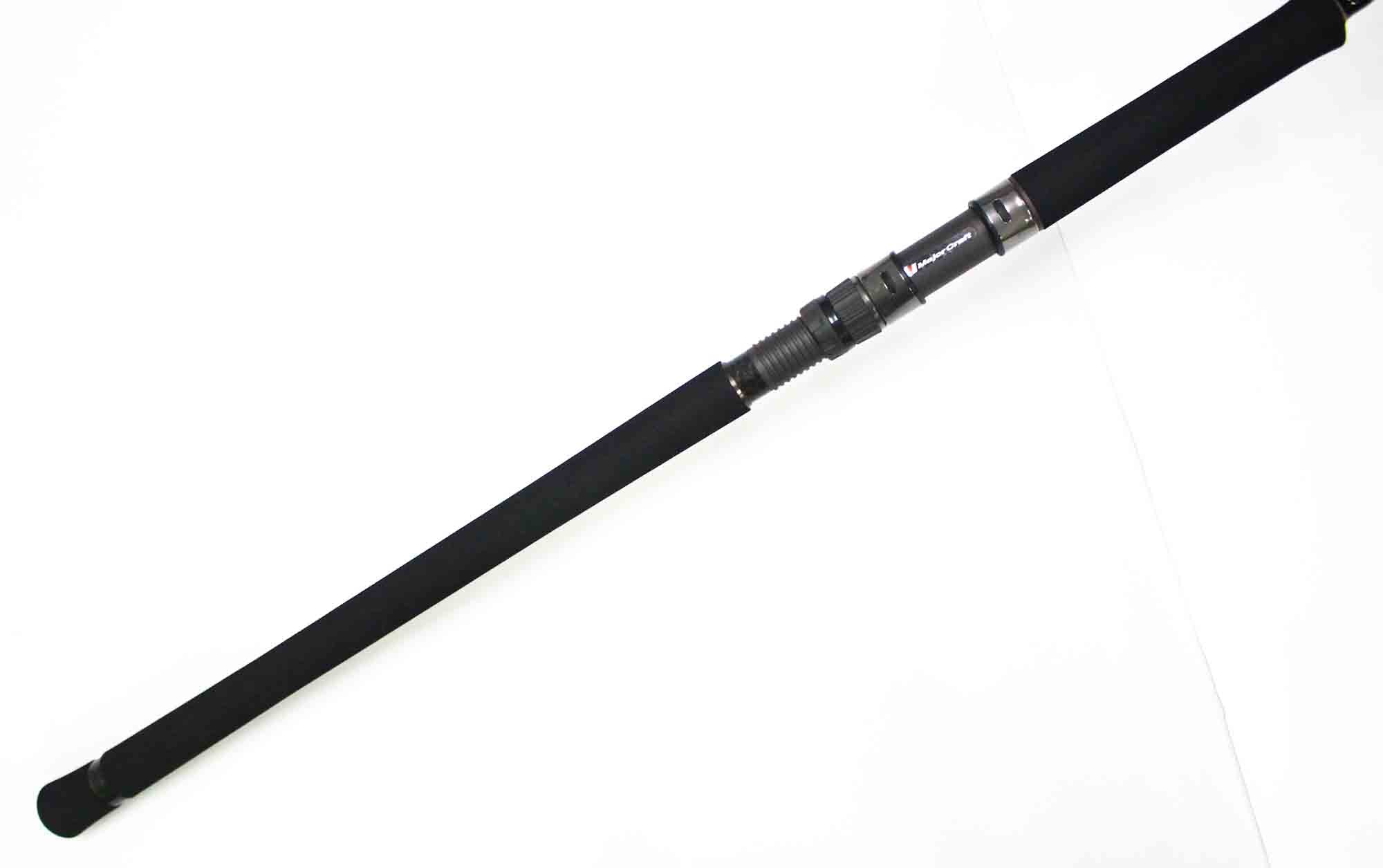 Major Craft 5G Giant Killing Series Spinning Rod GK5 S64H (3044)