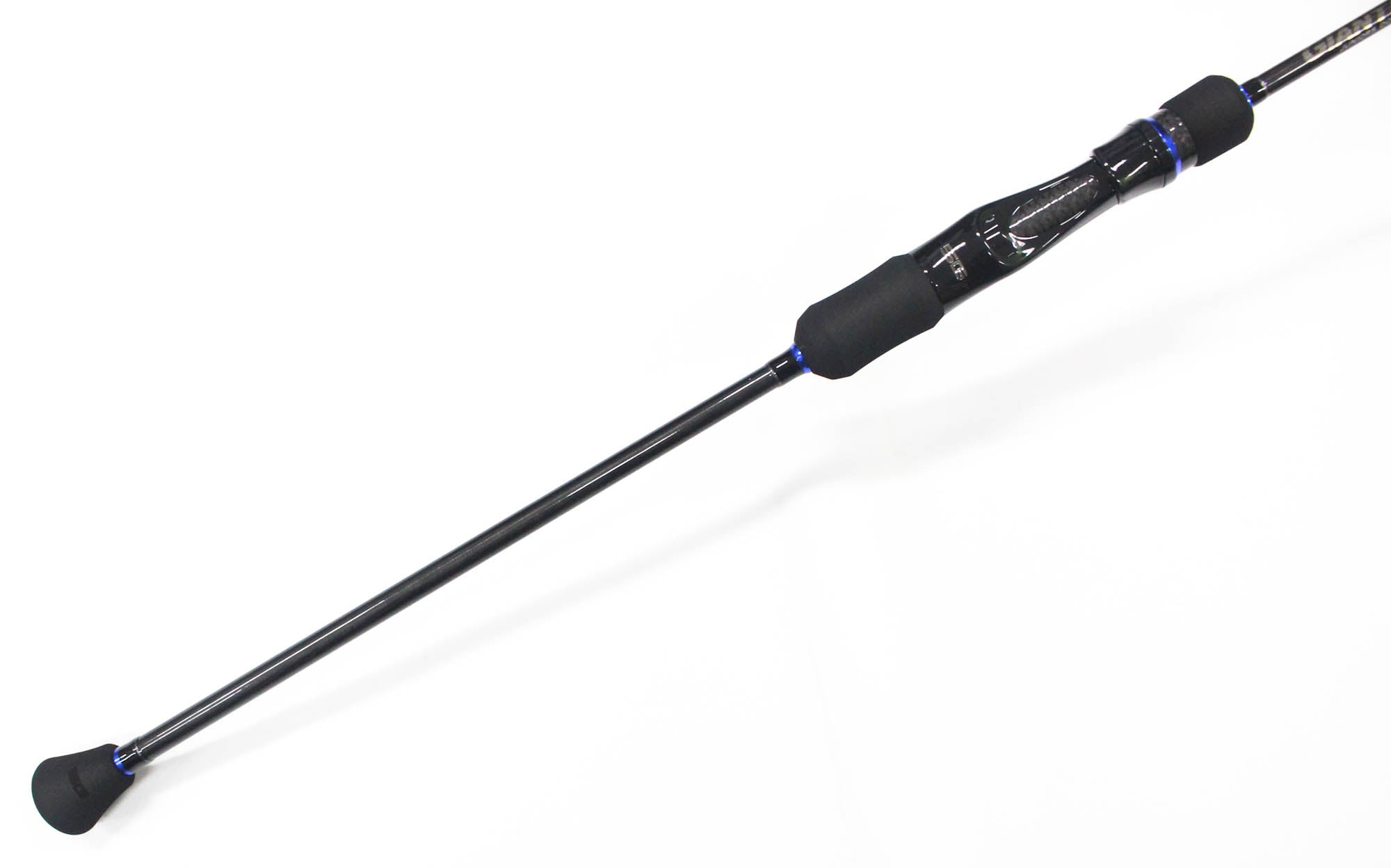 Major Craft 5G Giant Killing Series Baitcast Rod GK5 SJ B66/4 (3181)