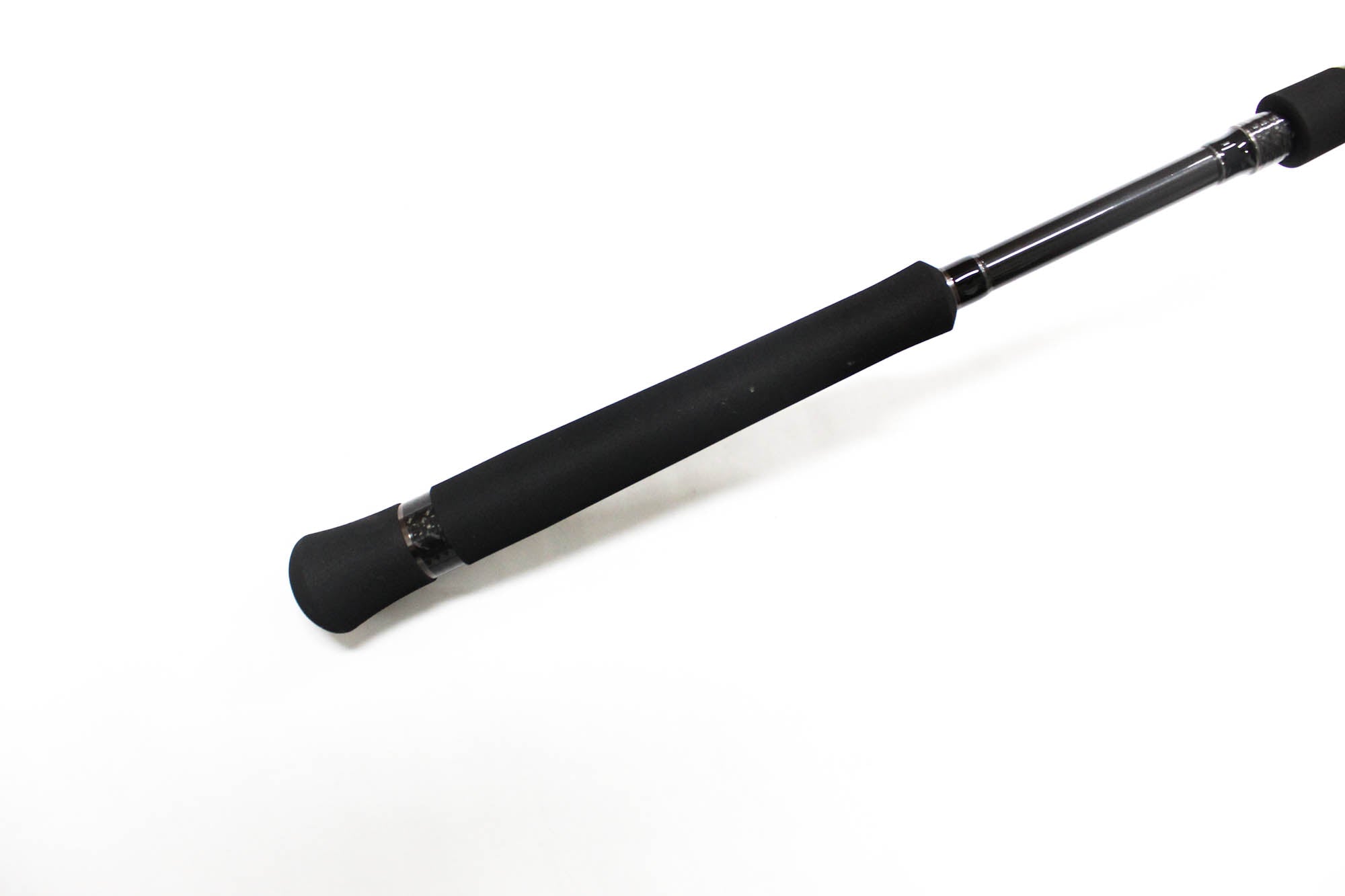 Major Craft 5G Giant Killing Series Spinning Rod GK5C 74/2 (3297)