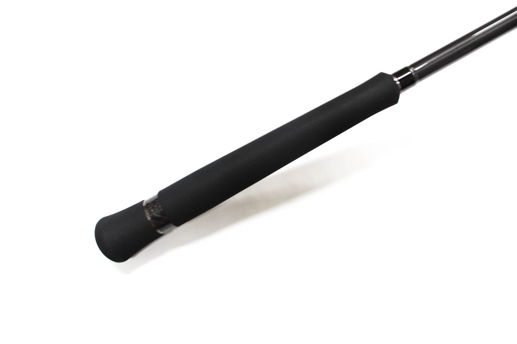 Major Craft 5G Giant Killing Series Spinning Rod GK5C 76/3 (3303)