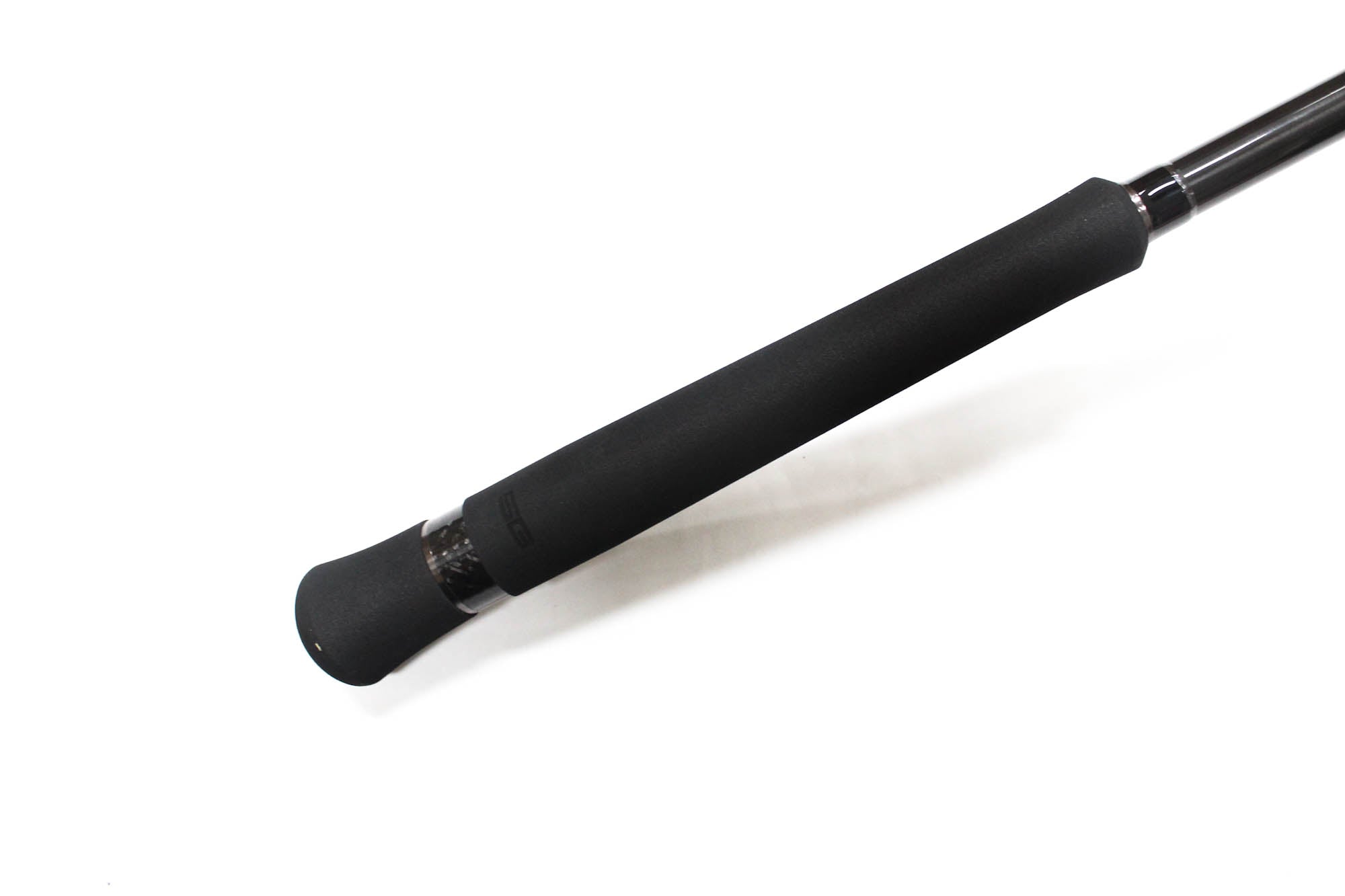 Major Craft 5G Giant Killing Series Spinning Rod GK5C 76/4 (3310)