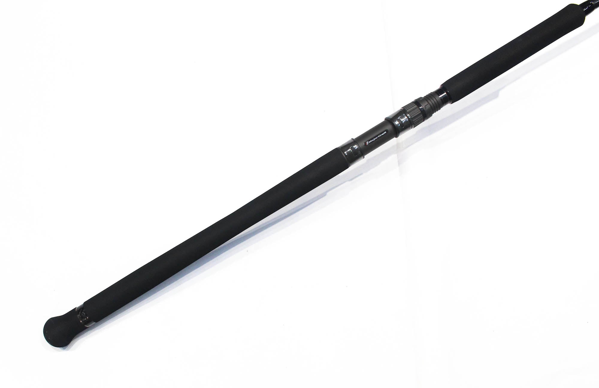 Major Craft 5G Giant Killing Series Spinning Rod GK5C-82-5 (3327)