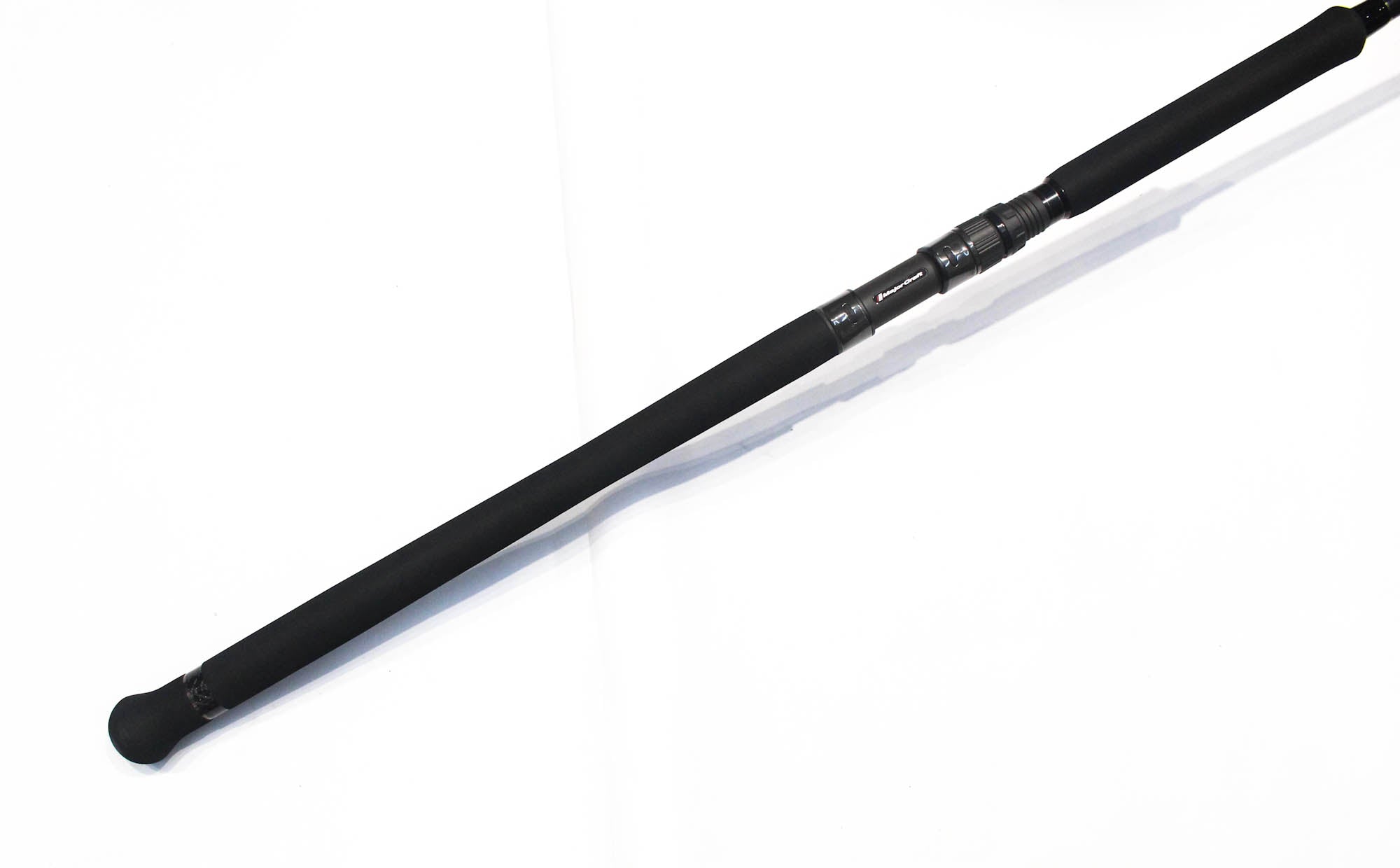 Major Craft 5G Giant Killing Series Spinning Rod GK5C-82-8 (3341)