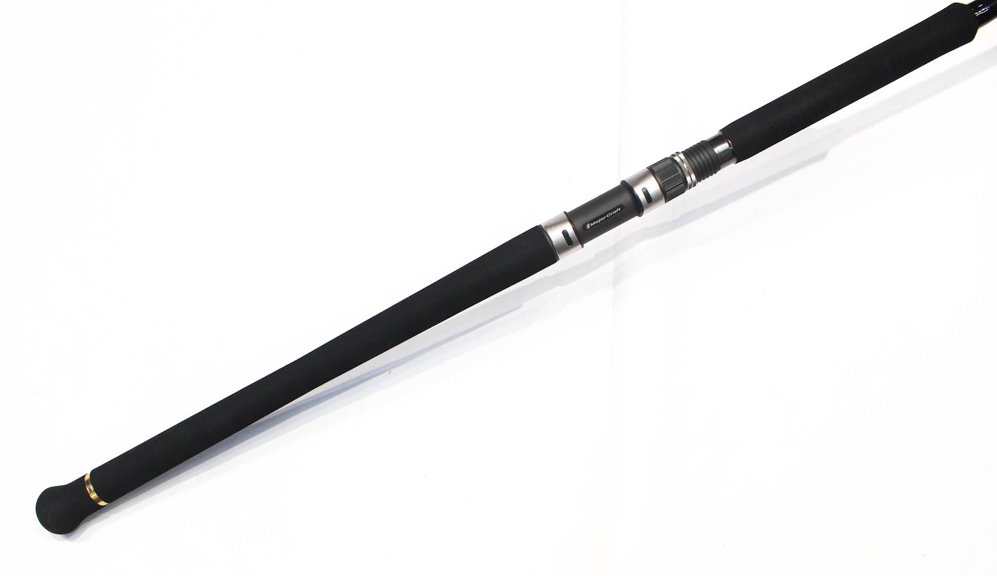Major Craft 1G Giant Killing Series Spinning Rod GK1C-82-8 (3471)