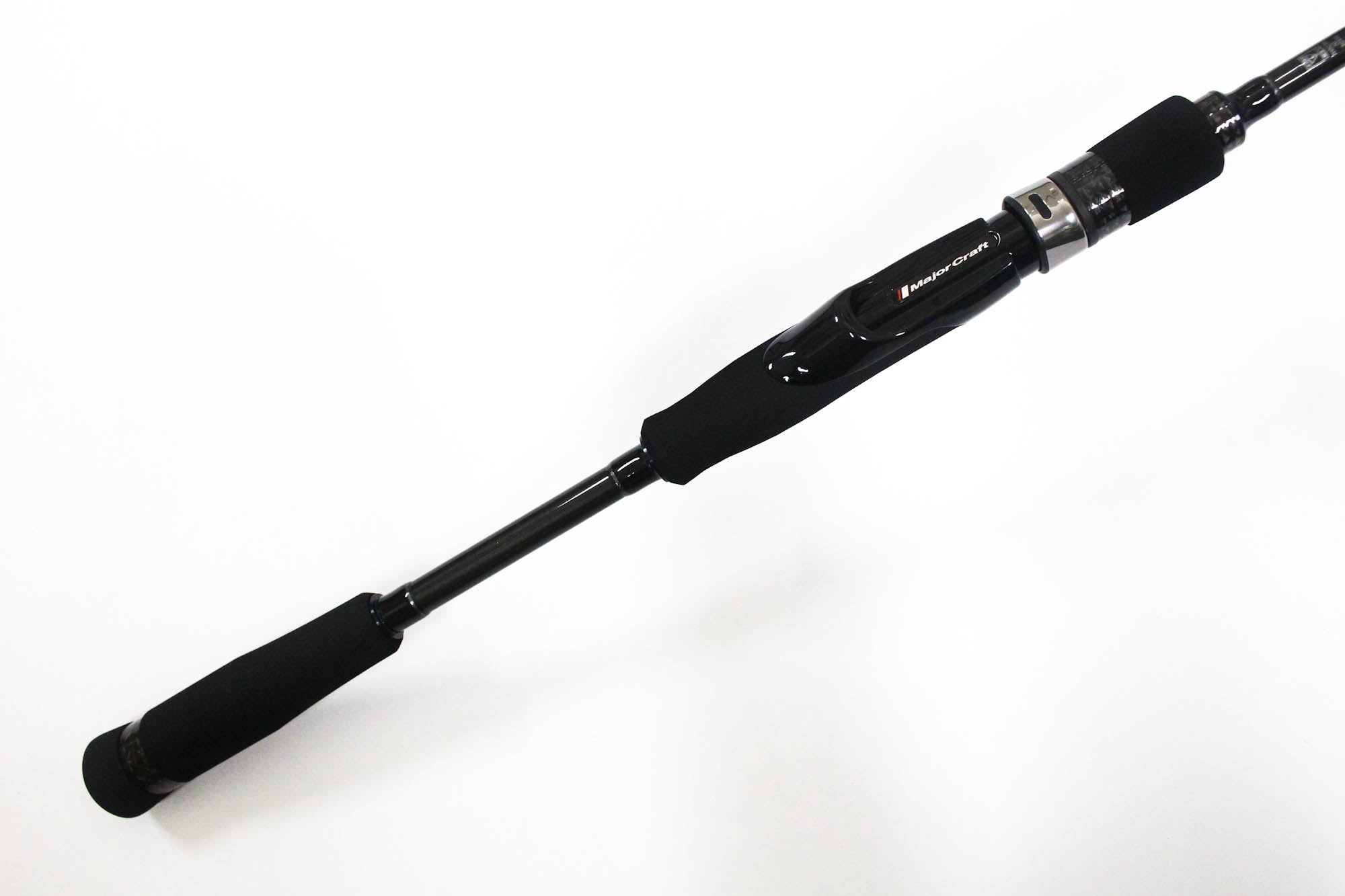 Major Craft 5G Black Porgy Series Spinning Rod BP5S S782ML (3938)