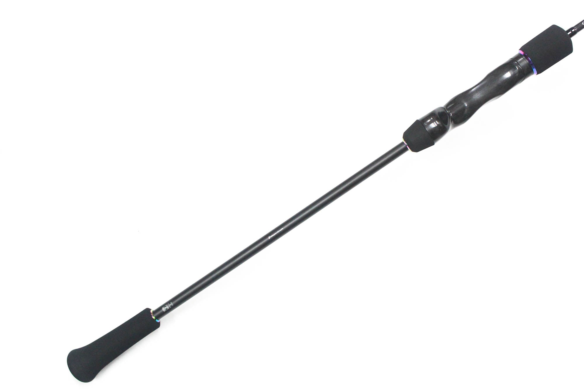 Major Craft 7G Giant Killing Series Baitcast Rod GK7SJ B57/3.5 (4362)