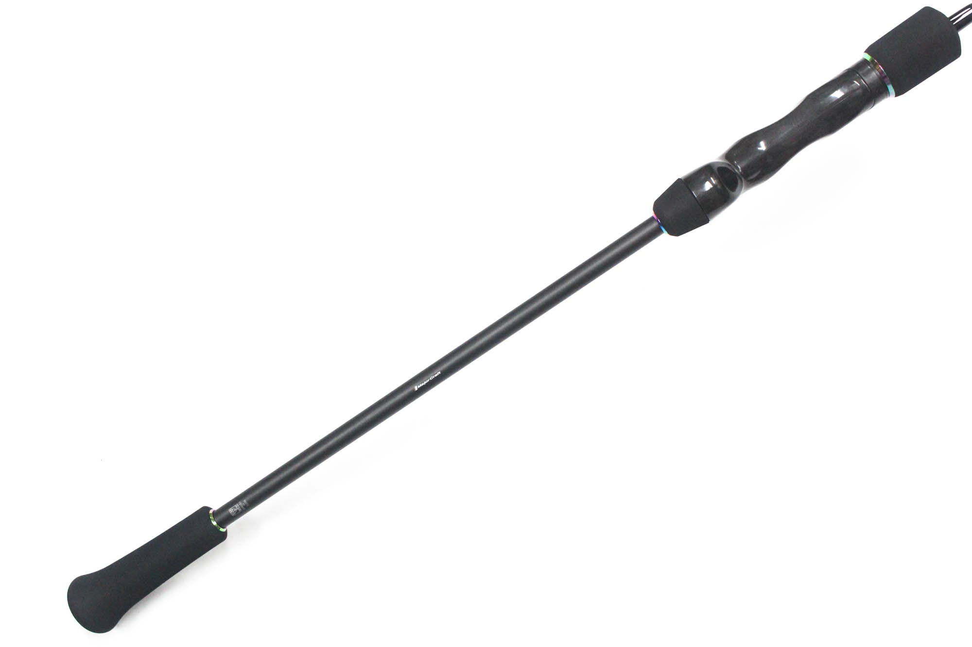 Major Craft 7G Giant Killing Series Baitcast Rod GK7SJ B57/5 (4386)