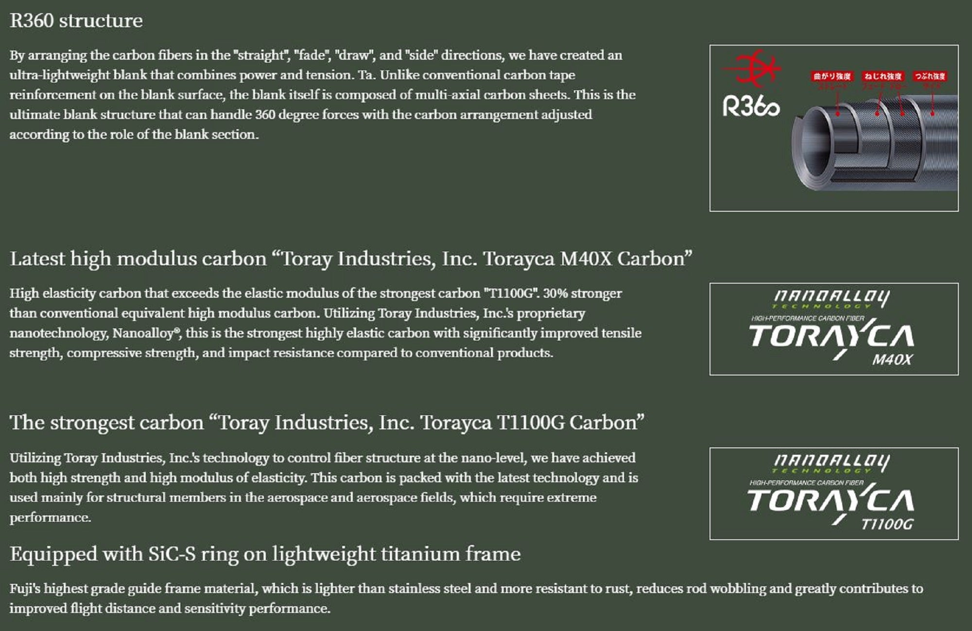 Major Craft Banshee Series Trout Spinning Rod BTSS-S552L (4508)