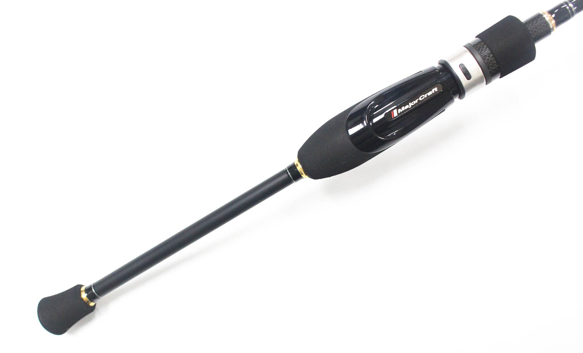 Major Craft 1G Aji Do Series Spinning Rod AD1 S682M (4713)