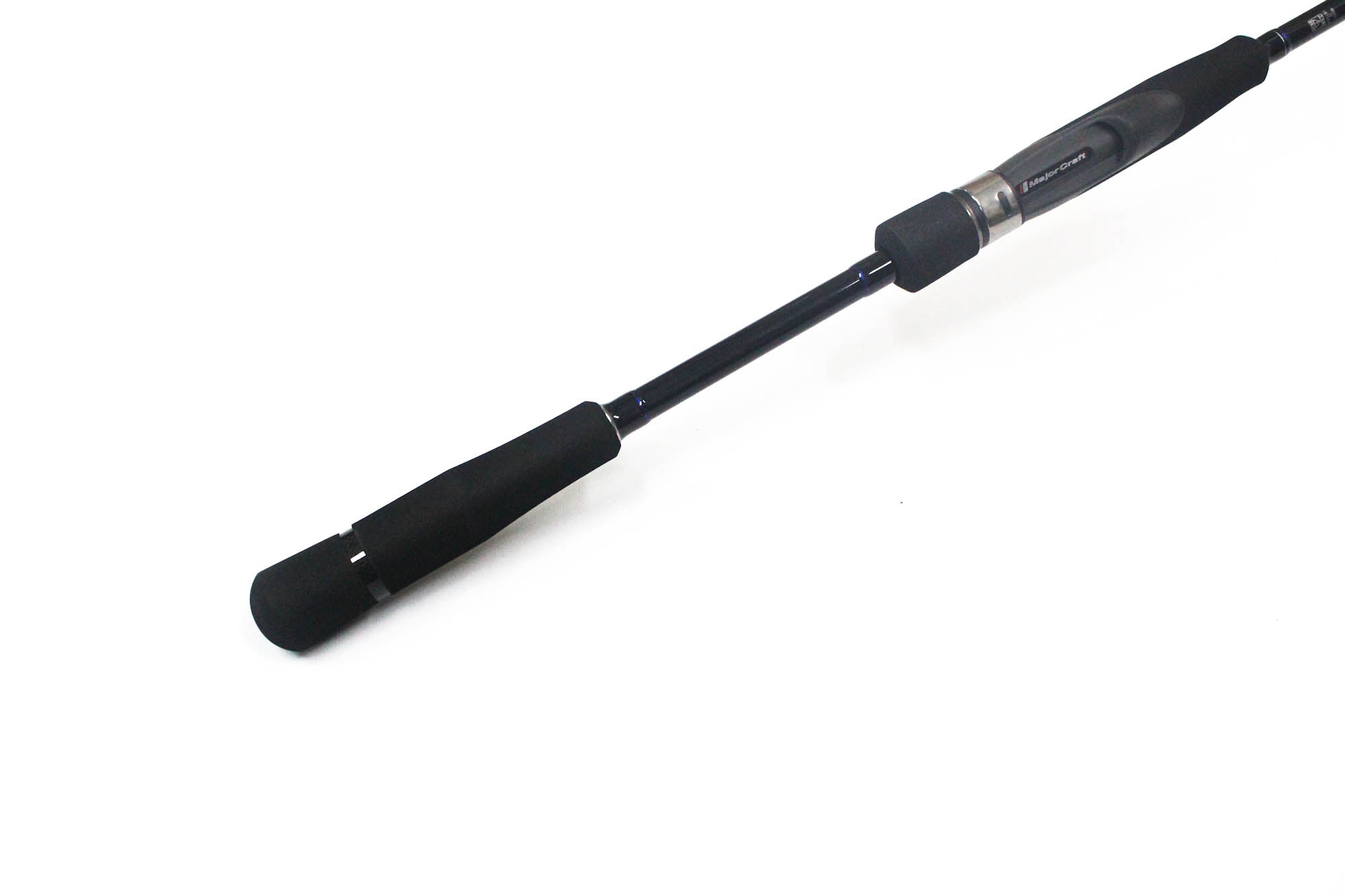 Major Craft Solpara Series Spinning Rod SPKD-782M (5017)