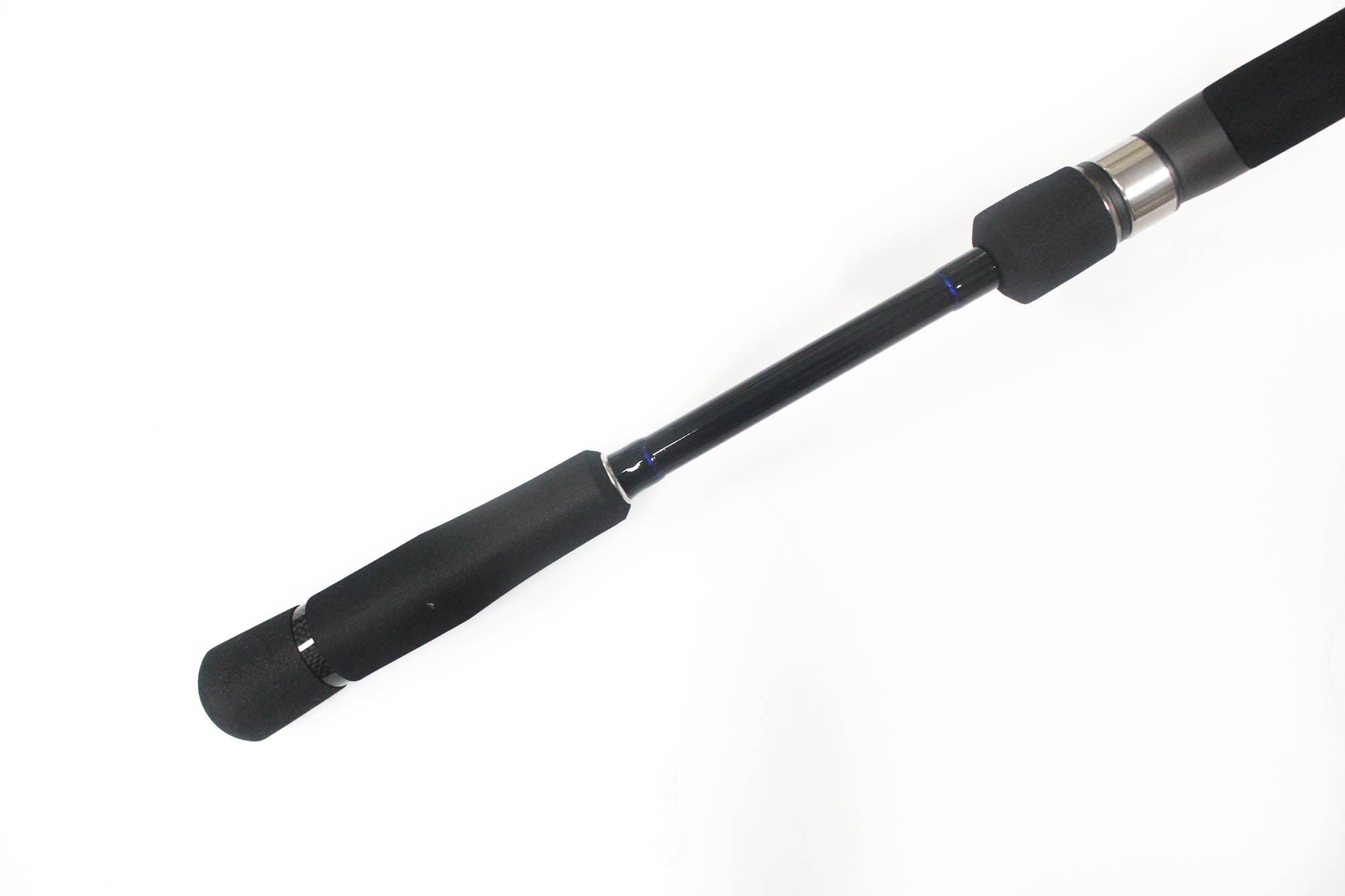 Sale Major Craft Solpara Series Spinning Rod SPKD-762ML/S (5024)