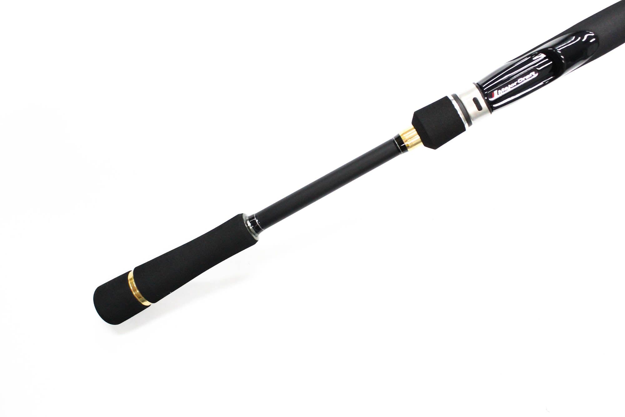 Major Craft 1G Tide Drift Series Spinning Rod TD1BS-S662M (5086)