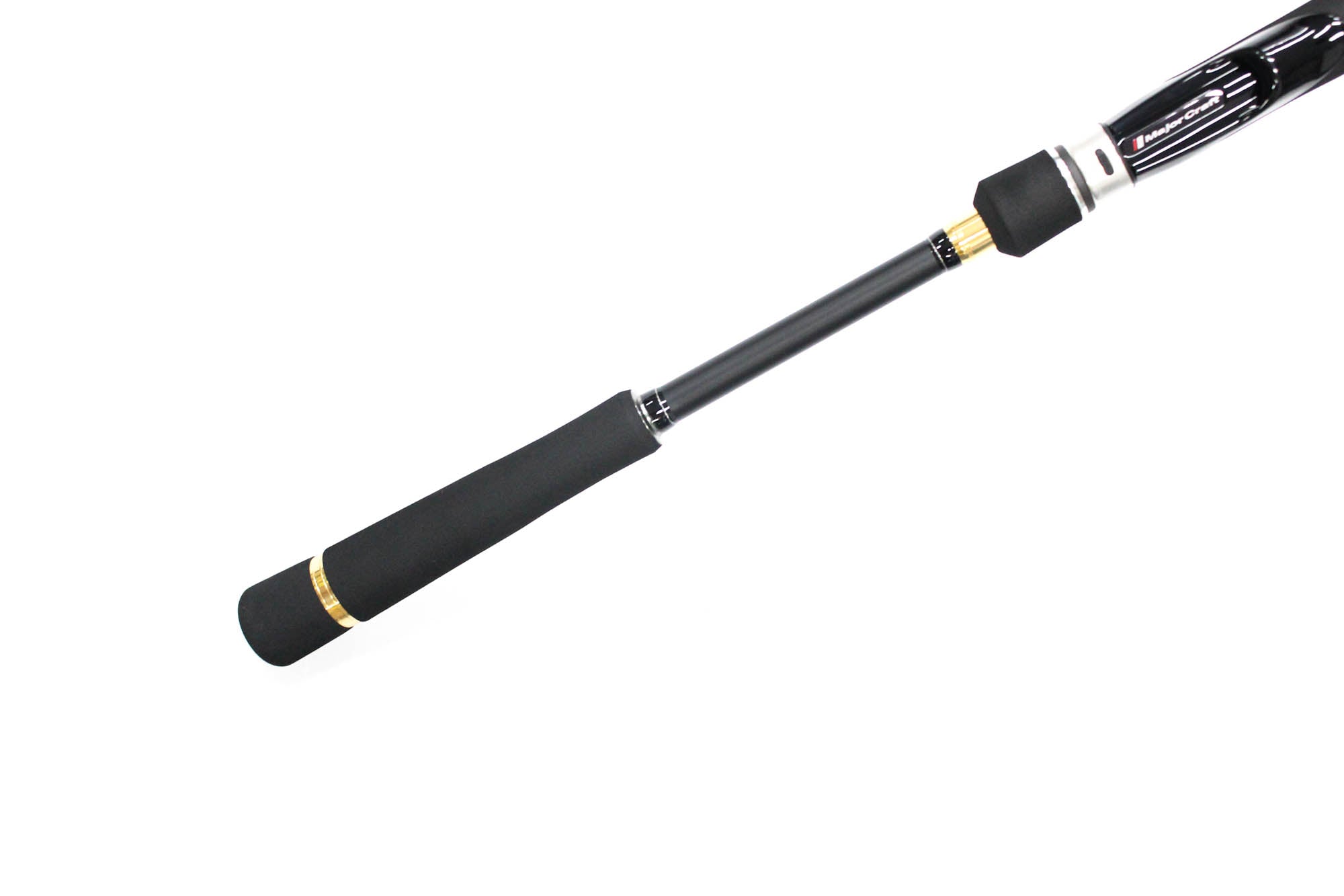 Major Craft 1G Tide Drift Series Spinning Rod TD1BS-S702M (5109)