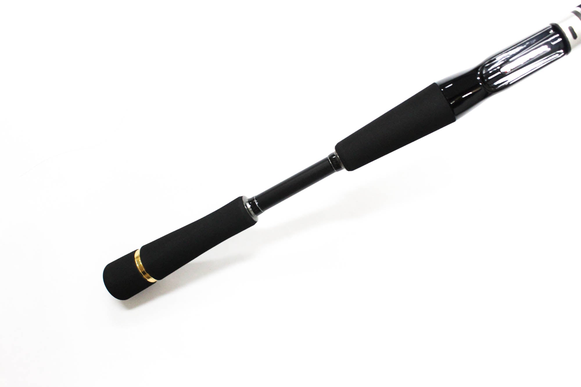 Major Craft 1G Tide Drift Series Baitcast Rod TD1BS-B682M (5123)