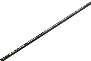 Commander visco coupleur Wrangler JK MOPAR (55056610AC) pas cher sur Commander visco coupleur Wrangler JK MOPAR (55056610AC) pas cher sur