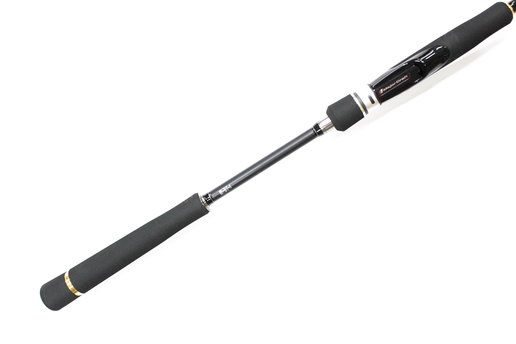 Major Craft 1G Tide Drift Series Spinning Rod TD1-904ML (5697)