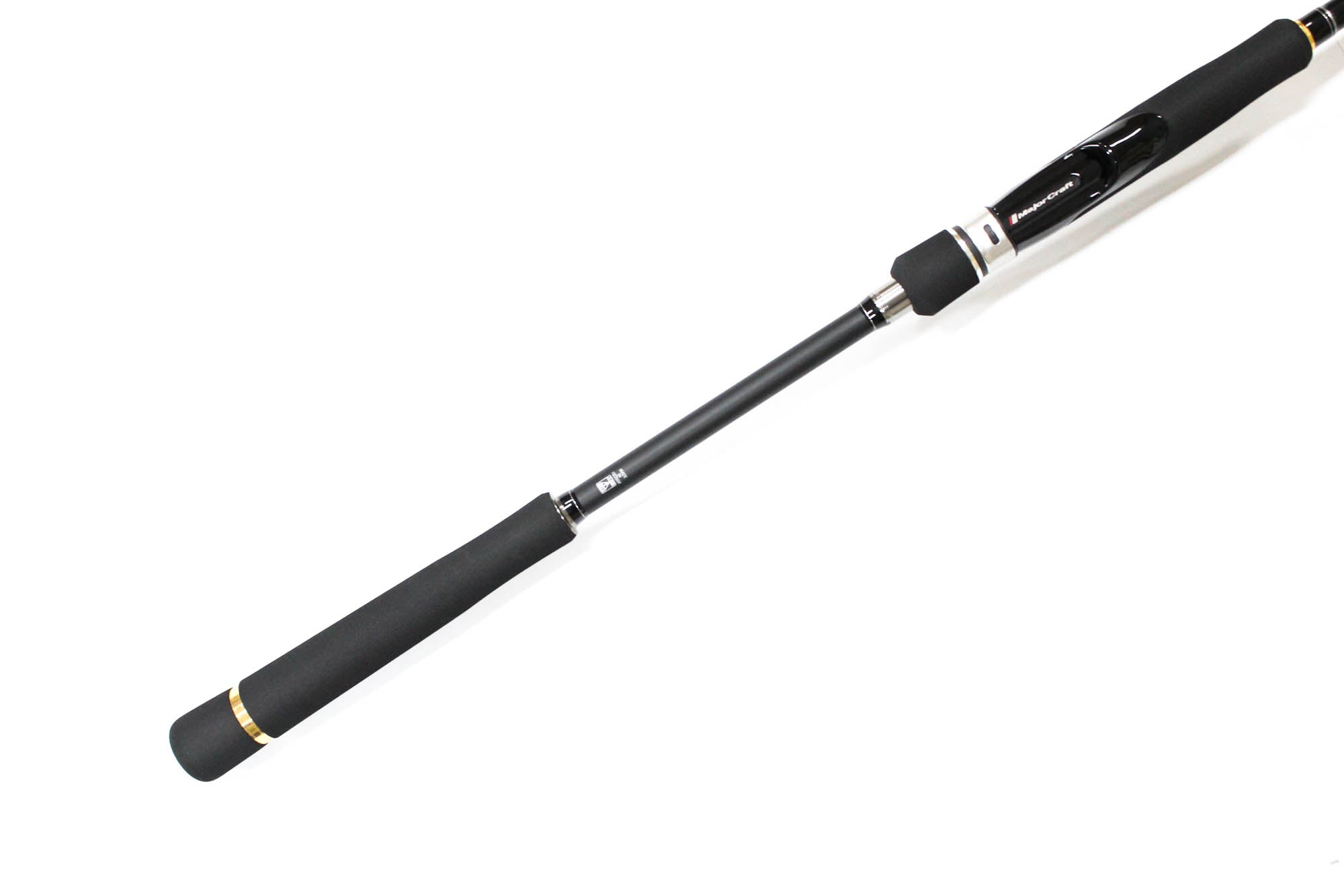 Major Craft 1G Tide Drift Series Spinning Rod TD1-964M (5710)