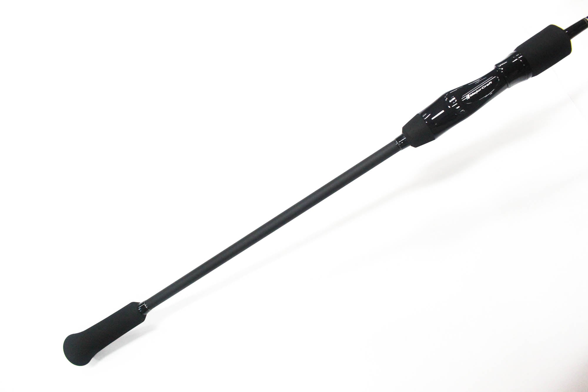 Major Craft 1G Giant Killing Series Baitcast Rod GK1BJ-B60/5 (6984)