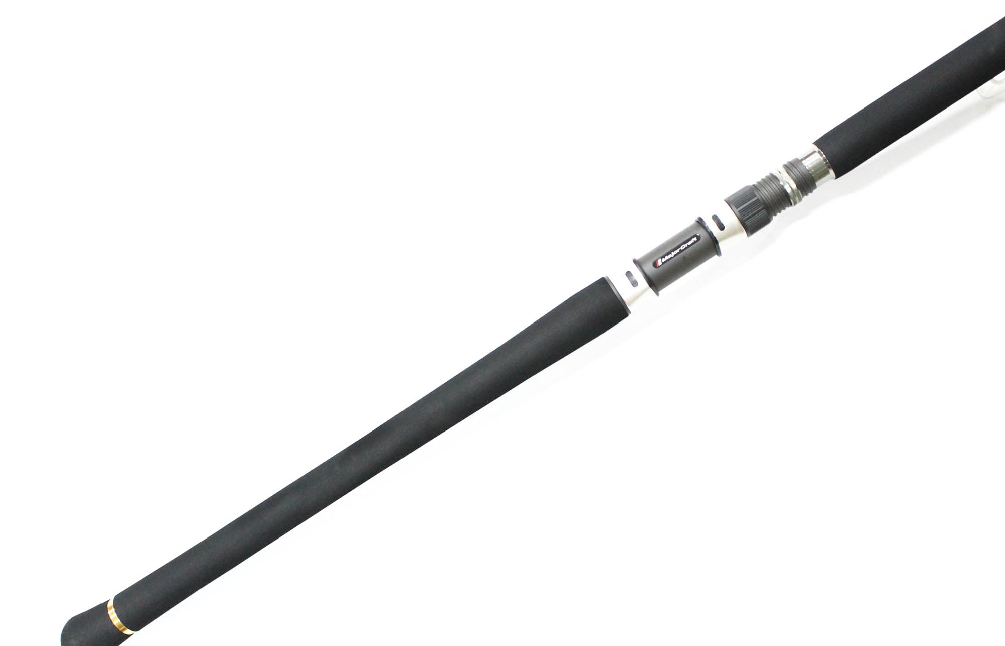 Major Craft 1G Giant Killing Series Spinning Rod GK1C-76/4 (7059)