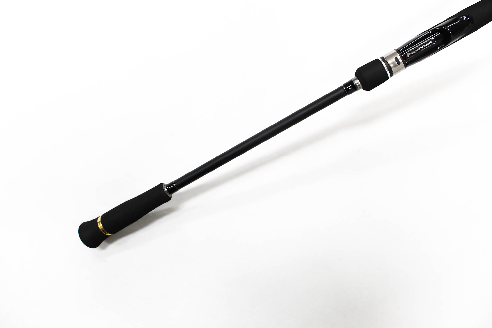 Major Craft 1G Giant Killing Series Spinning Rod GK1BJ-S64ML (7073)