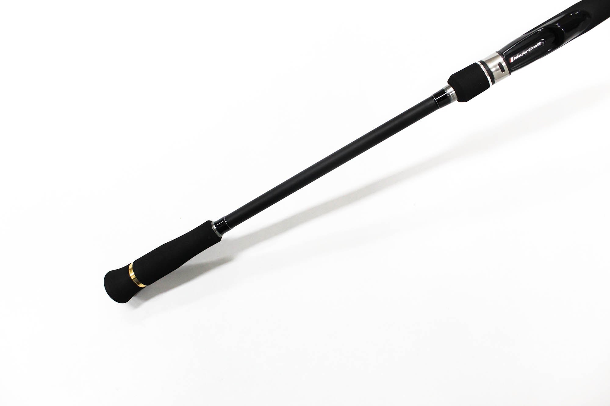 Major Craft 1G Giant Killing Series Spinning Rod GK1BJ-S68M (7080)