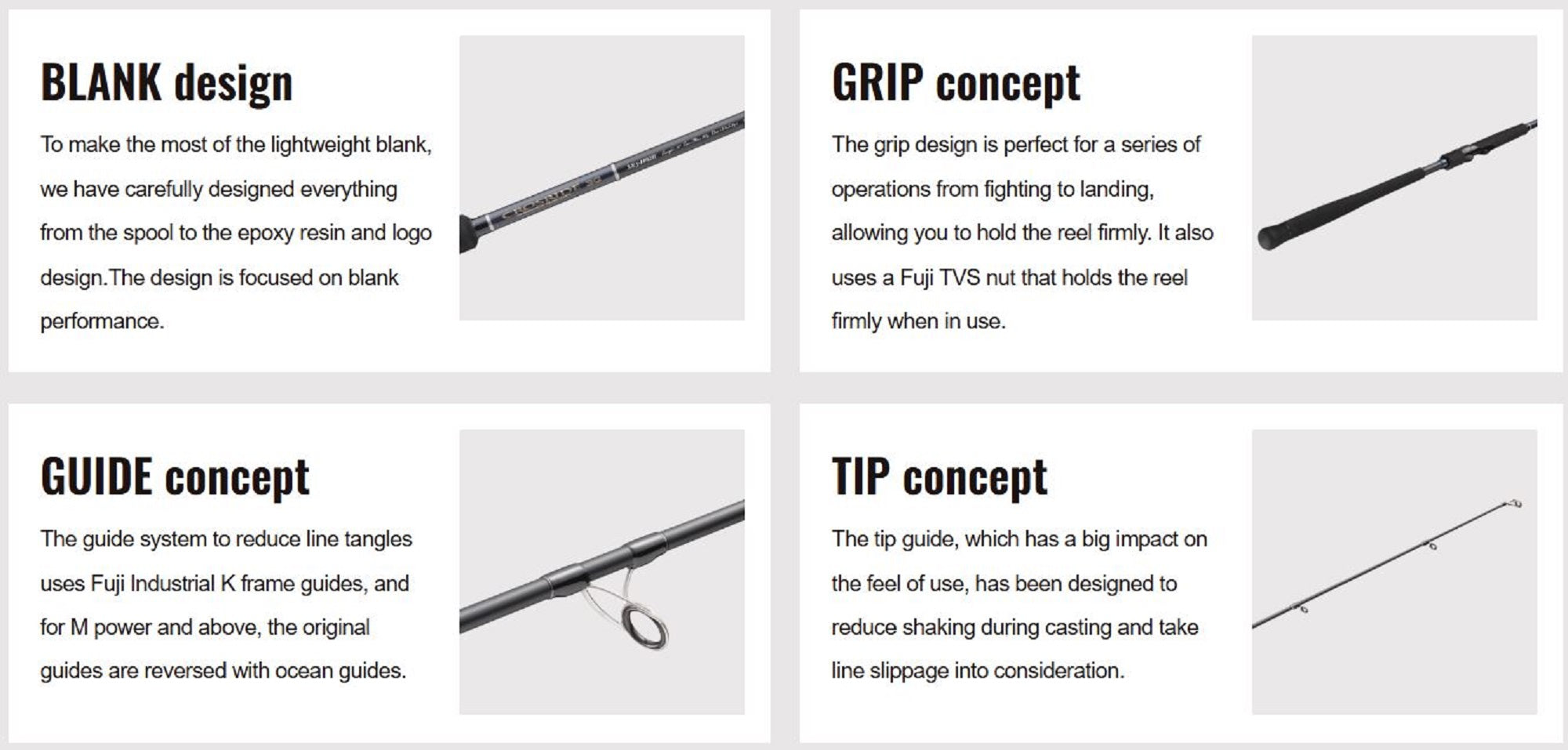 Major Craft 3G Cross Ride Series Spinning Rod XR3 1002M/LSJ (7264)