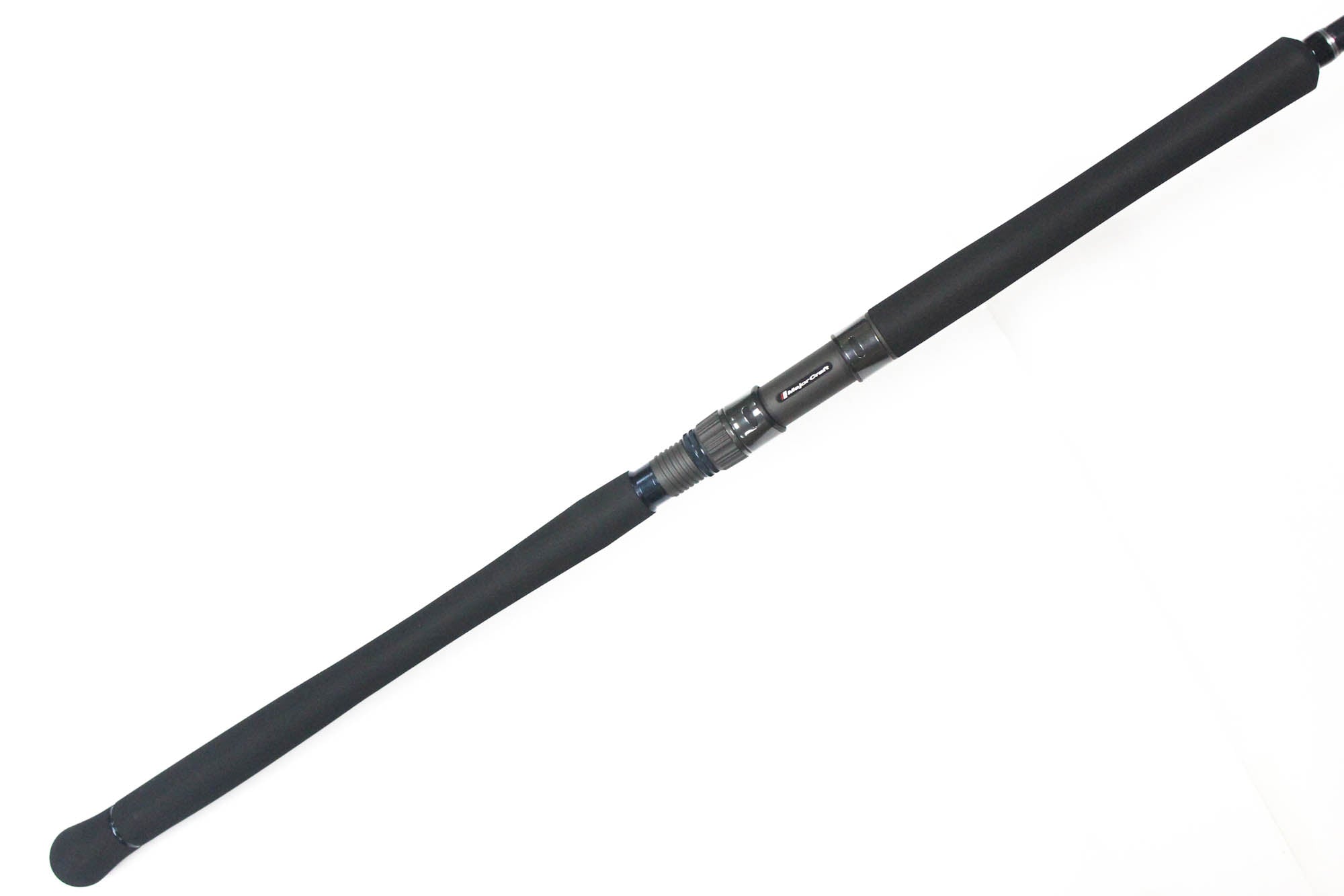 Major Craft 3G Cross Ride Series Spinning Rod XR3 1002H (7301)