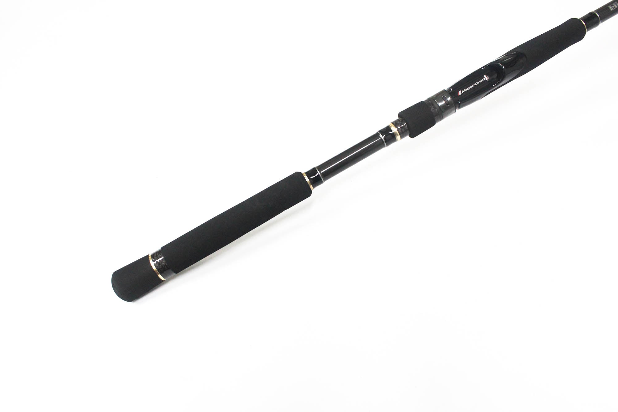 Major Craft 5G Tidrift Series Spinning Rod TD5-932MH+ (7318)