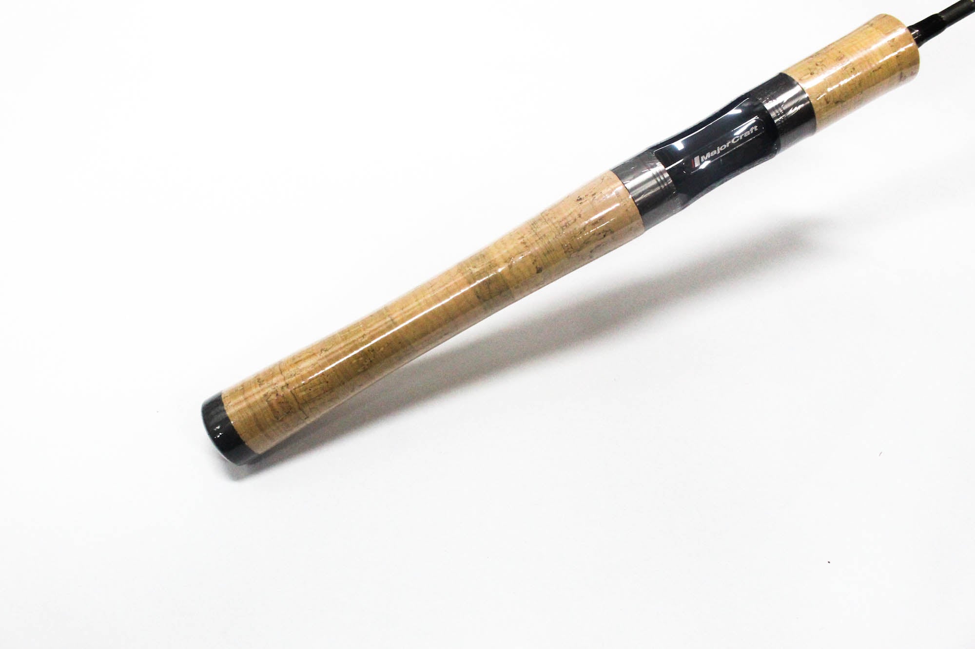 Major Craft Trapara Area Trout Series Spinning Rod TPAT-S5102UL (7332)