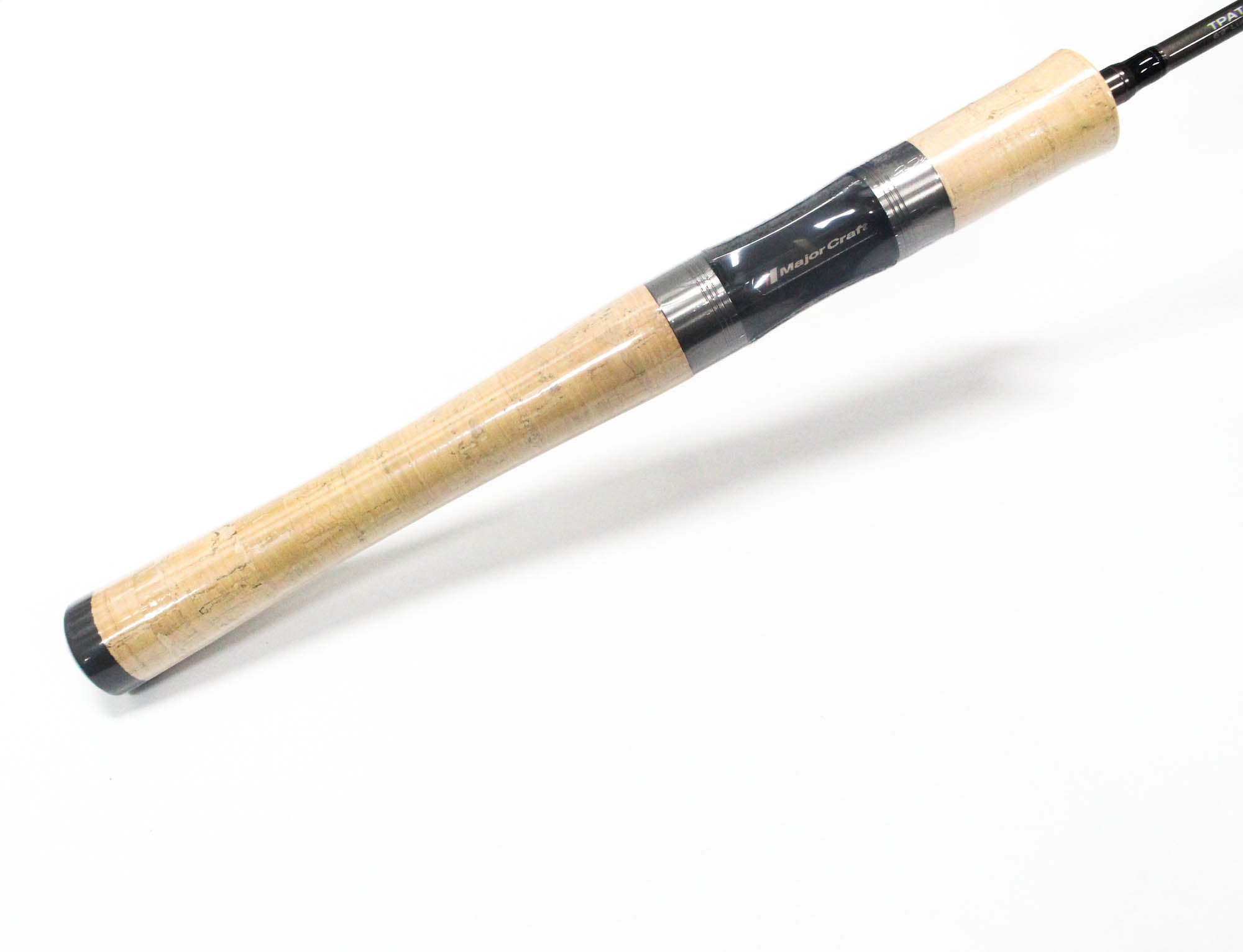 Major Craft Trapara Area Trout Series Spinning Rod TPAT-S622L (7349)