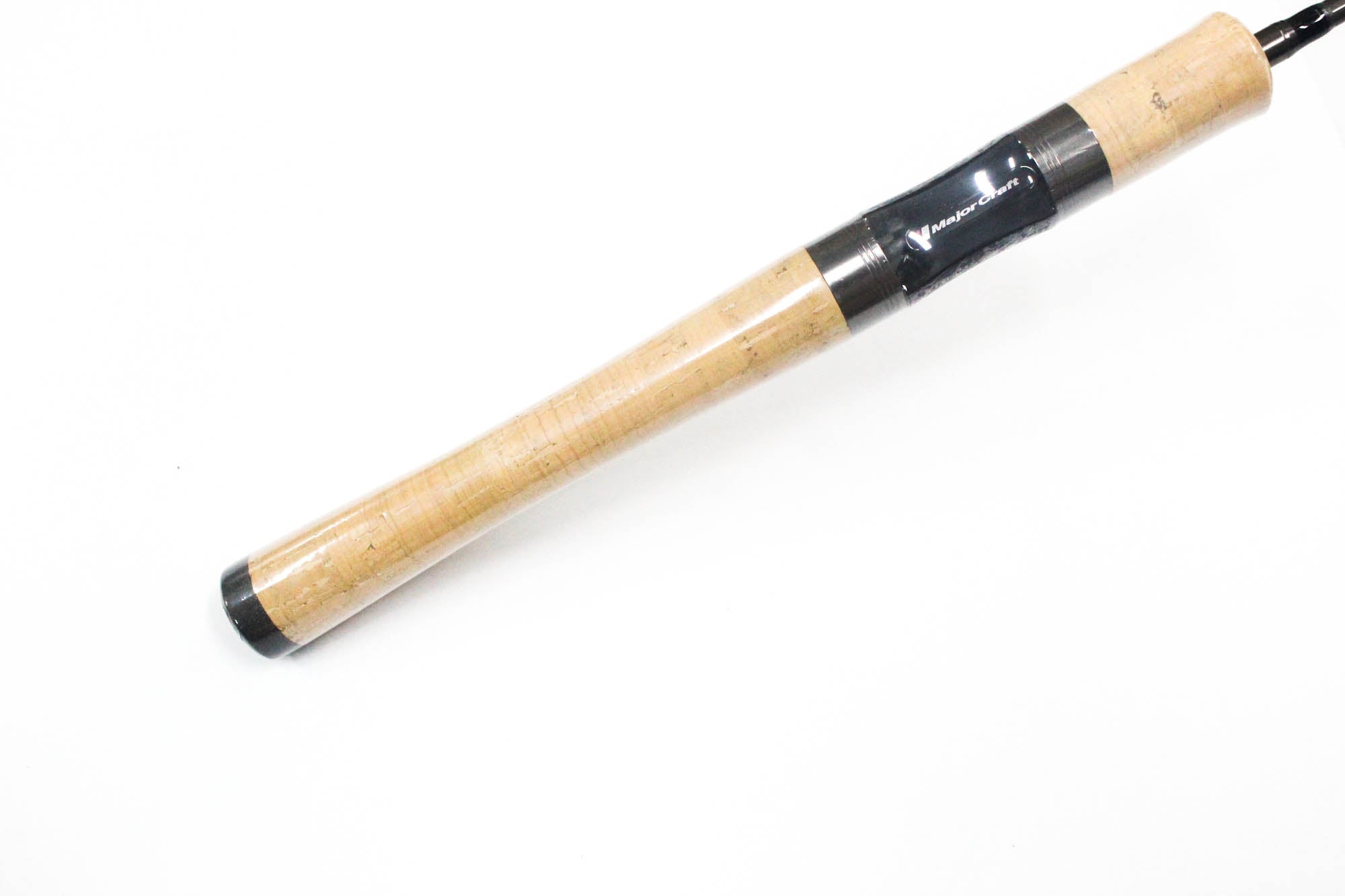 Major Craft Trapara Area Trout Series Spinning Rod TPAT-602UL (7356)