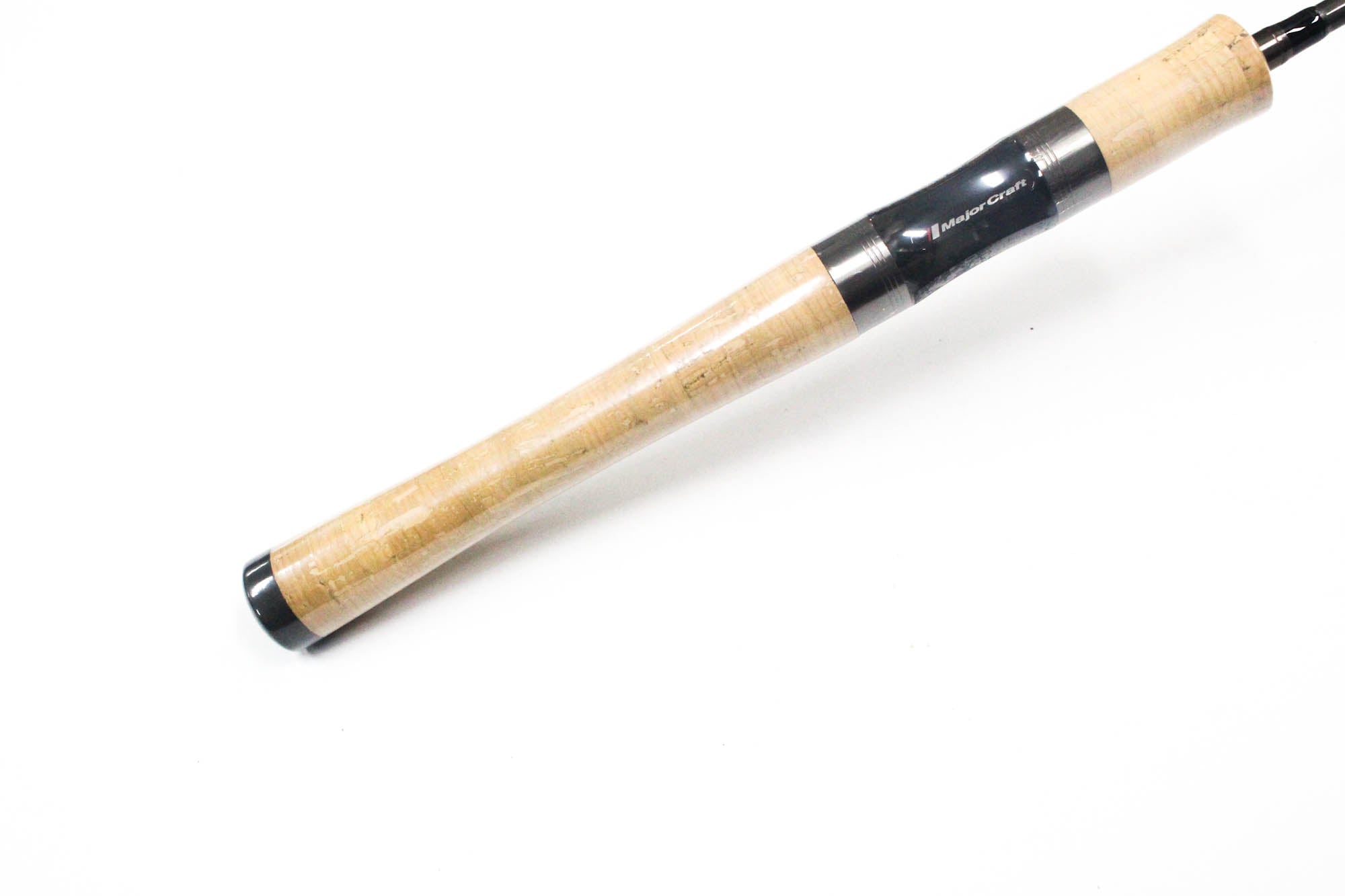 Major Craft Trapara Area Trout Series Spinning Rod TPAT-632UL (7363)
