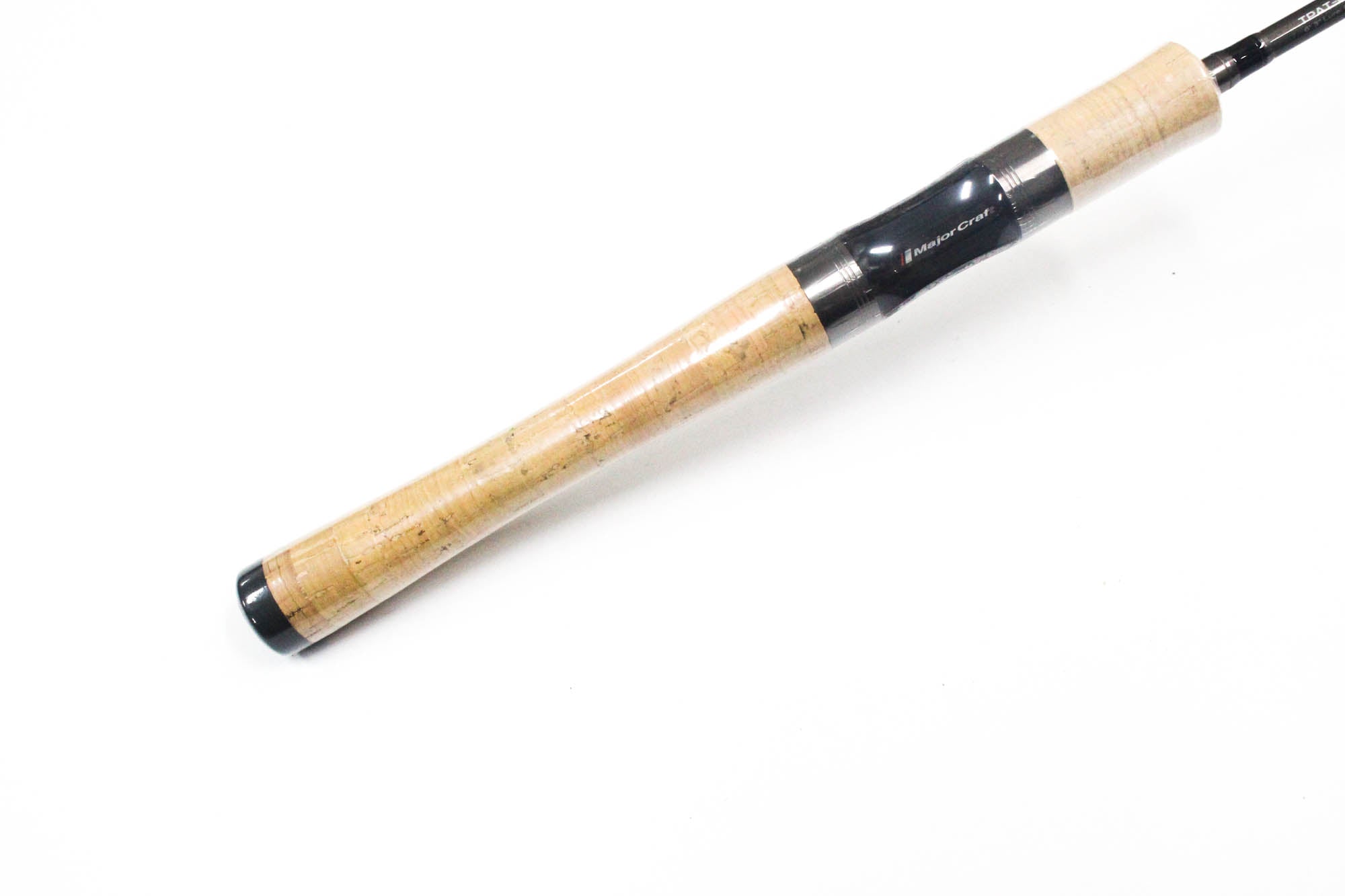 Major Craft Trapara Area Trout Series Spinning Rod TPAT-632L+ (7387)
