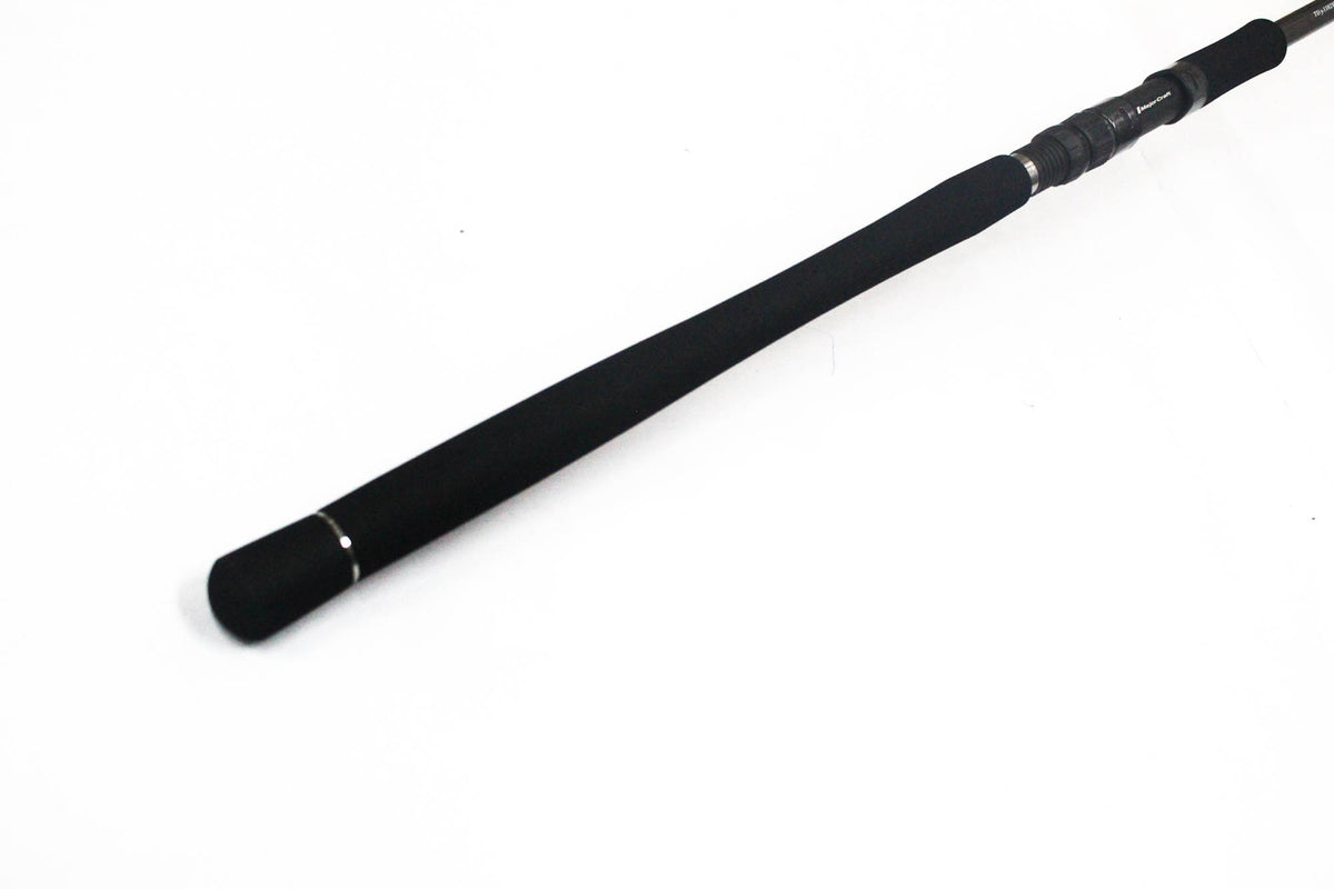 Major Craft 3G Tide Drift Series Spinning Rod TD3-1102MH (7431)