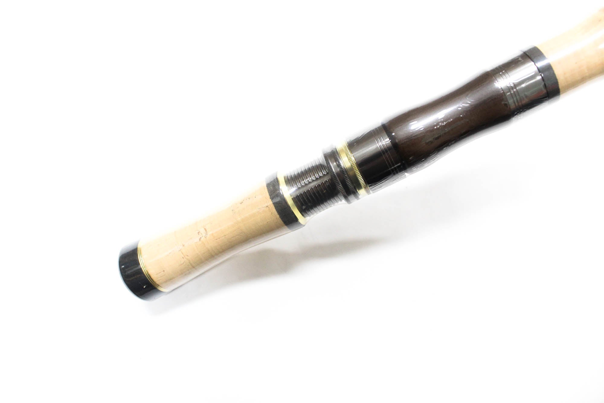 Major Craft Fine Tail Begins Series Spinning Rod FFB 422UL (7851)
