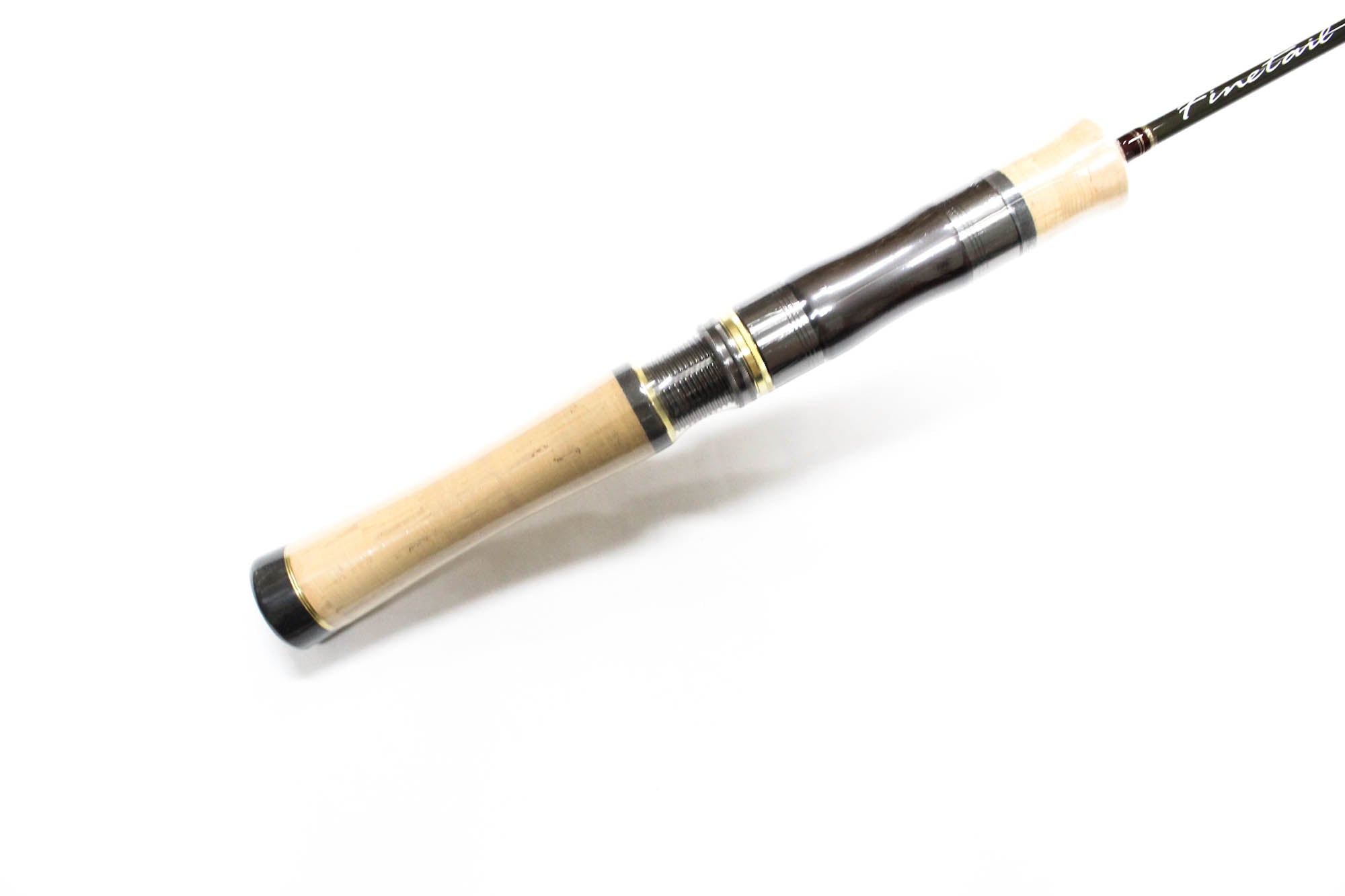 Major Craft Fine Tail Begins Series Spinning Rod FFB 562UL+ (7899)