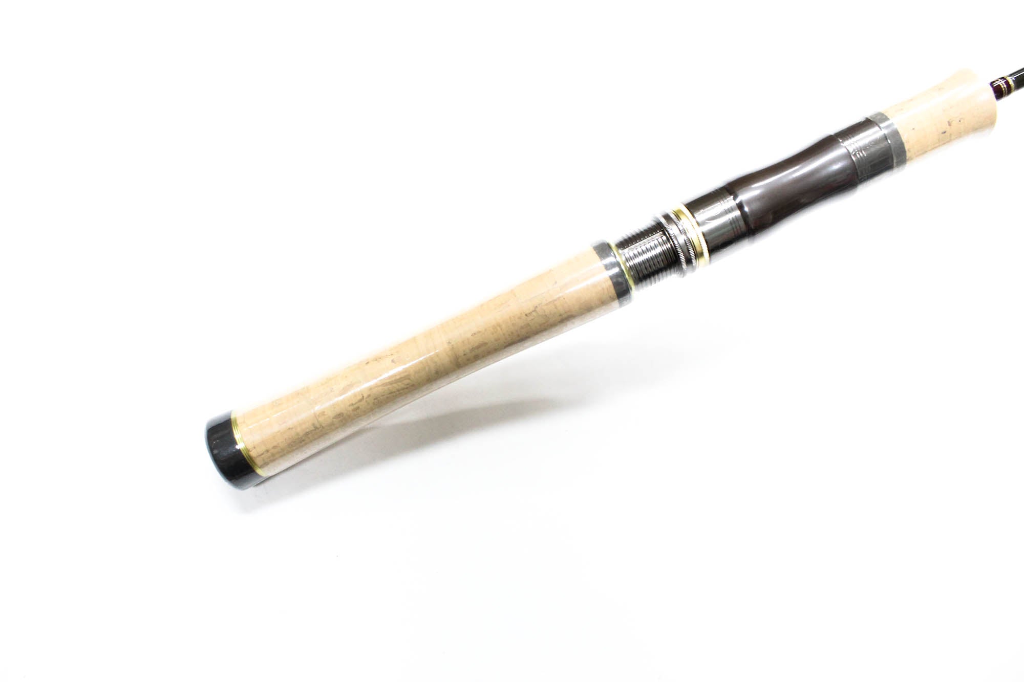 Major Craft Fine Tail Begins Series Spinning Rod FFB 622L (7905)